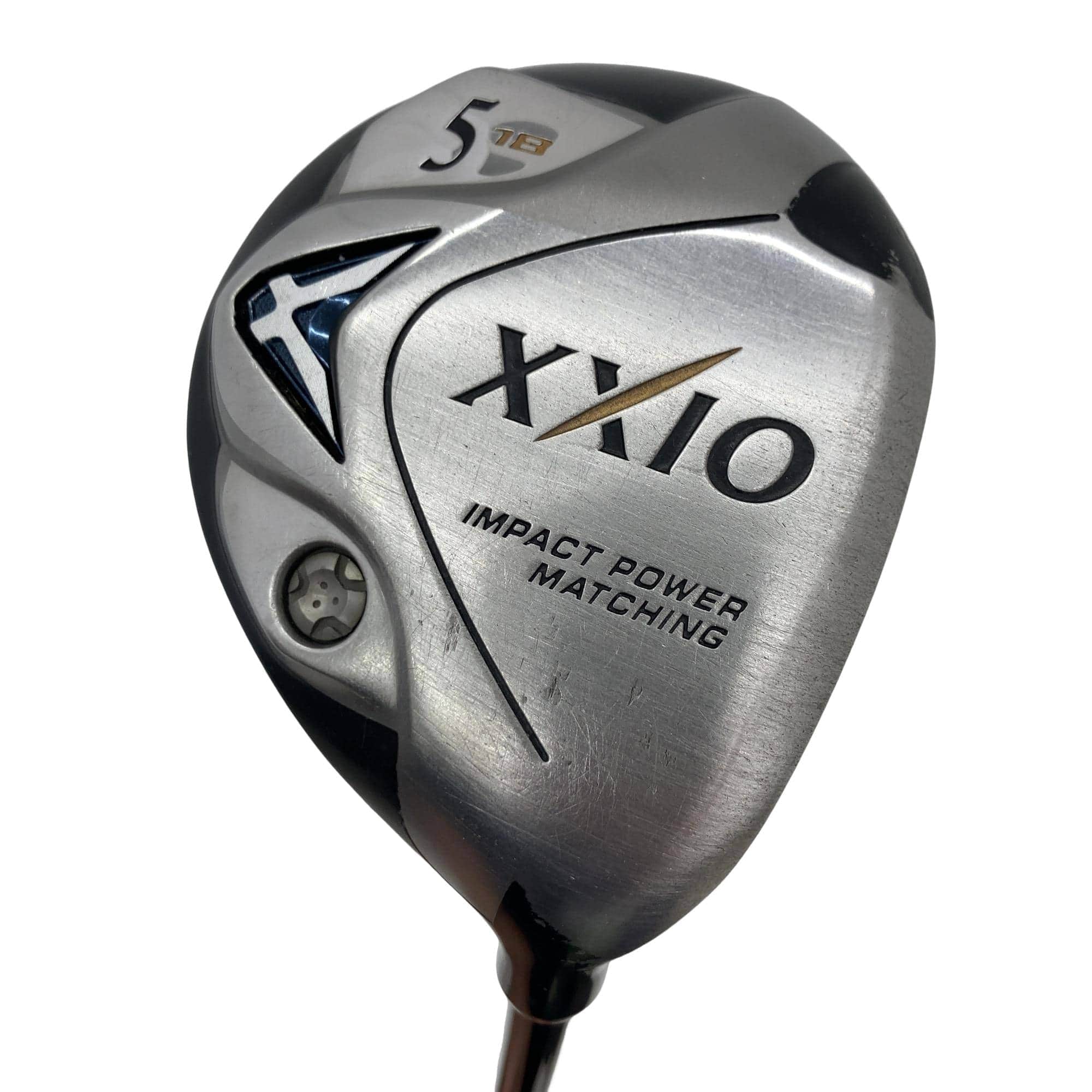 �w�w�h�n�i�Q�O�P�O�j�@�T�v