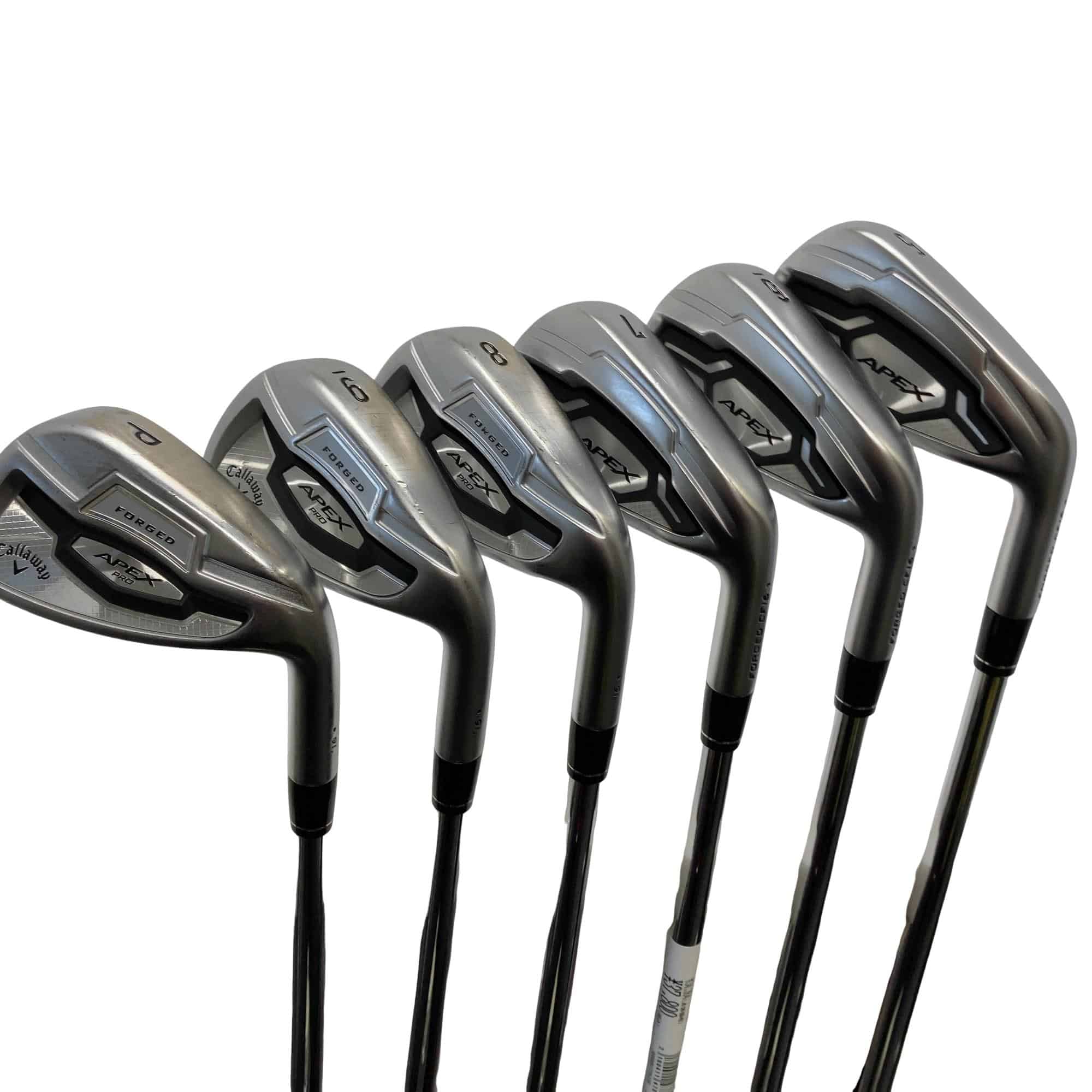 �`�o�d�w�@�R���{�Z�b�g�@�U�r�i���{���F�U�{�Z�b�g�j