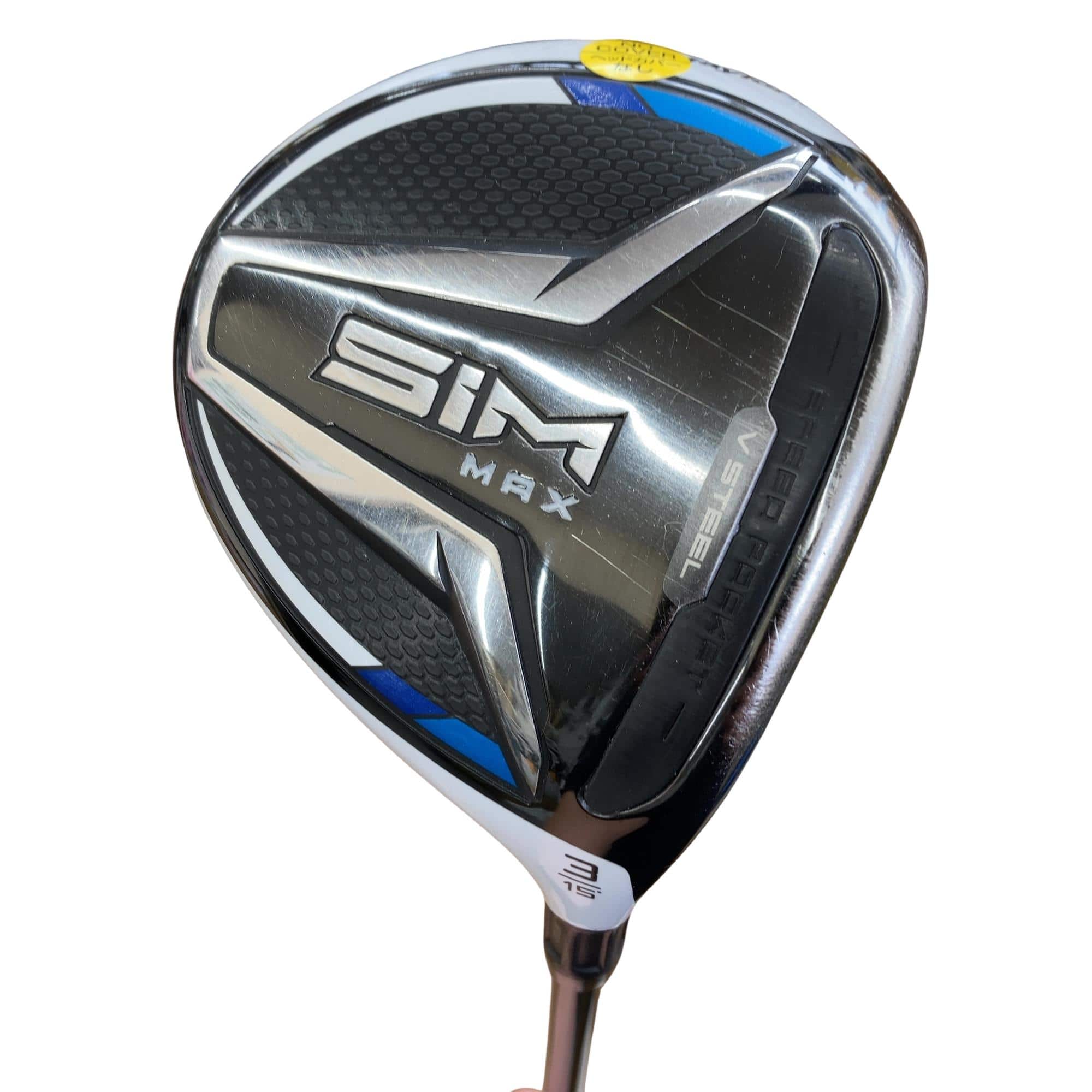 �r�h�l�@�l�`�w�@�R�v