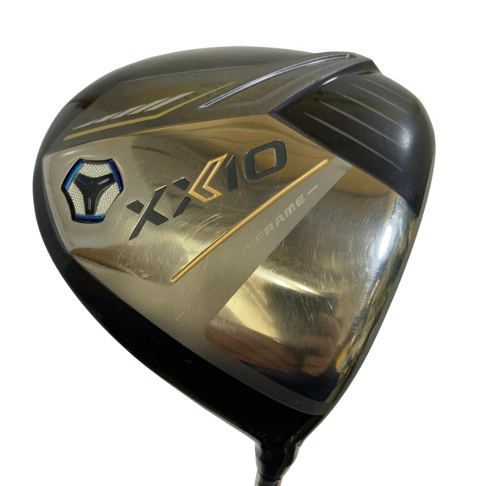 �w�w�h�n�i�Q�O�Q�S�j�@�P�O�D�T°