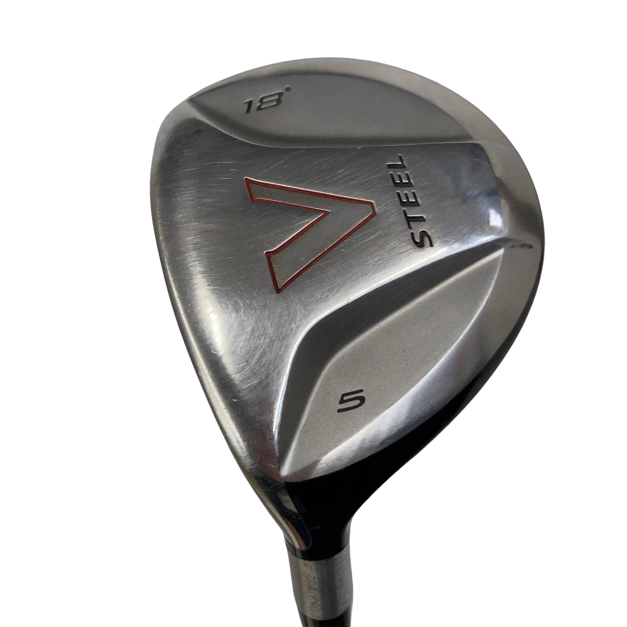 �u�@�r�s�d�d�k�@�P�W°