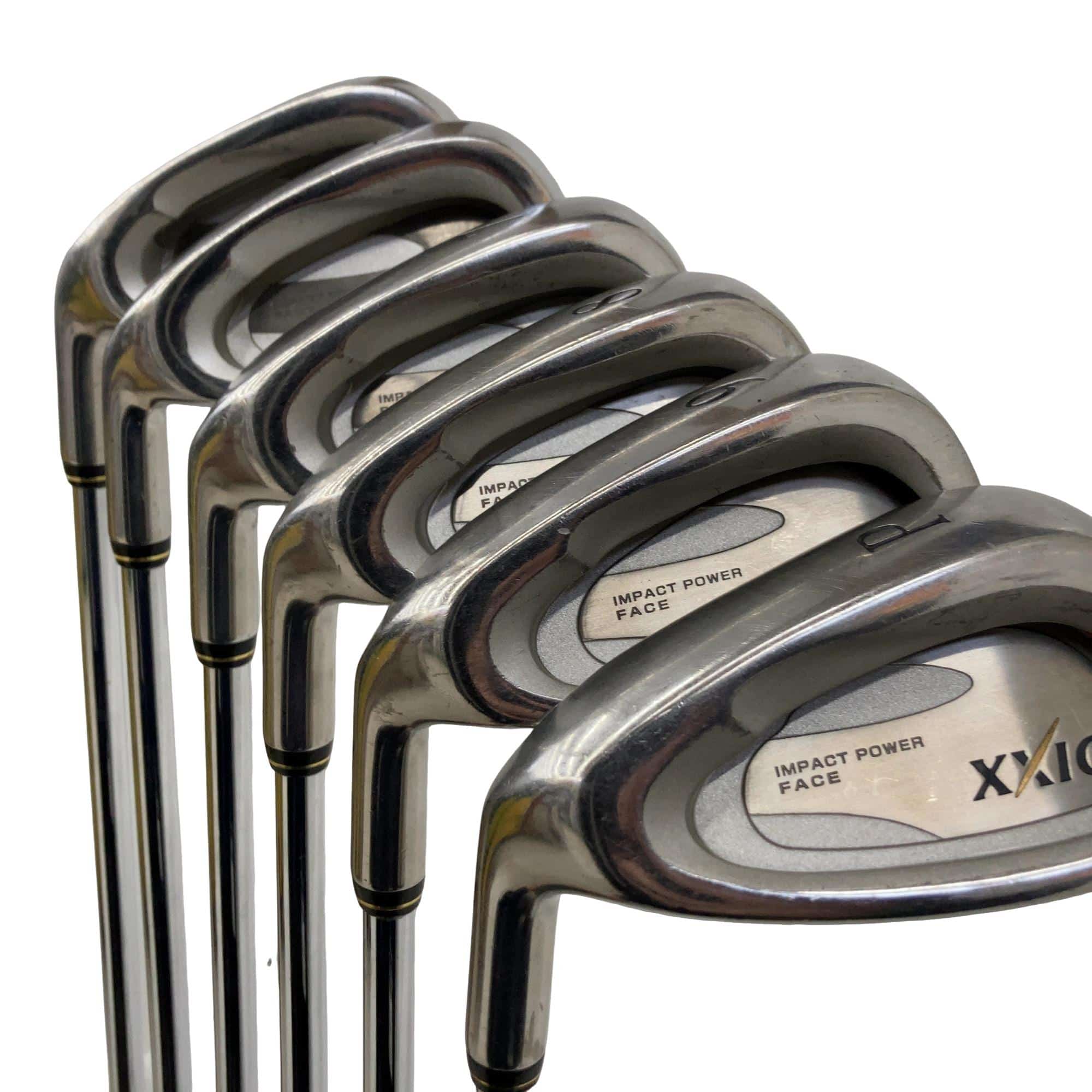 �w�w�h�n�i�Q�O�O�Q�j�@�@�W�r�@���t�e�B�i���{���F�U�{�Z�b�g�j