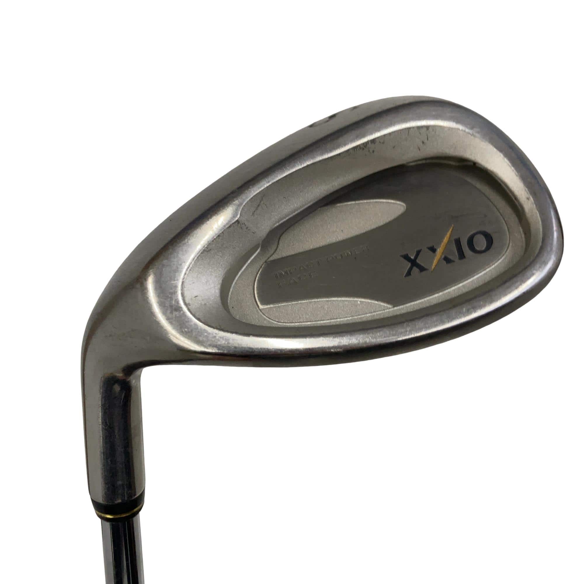 �w�w�h�n�i�Q�O�O�Q�j�@�r�v�@���t�e�B