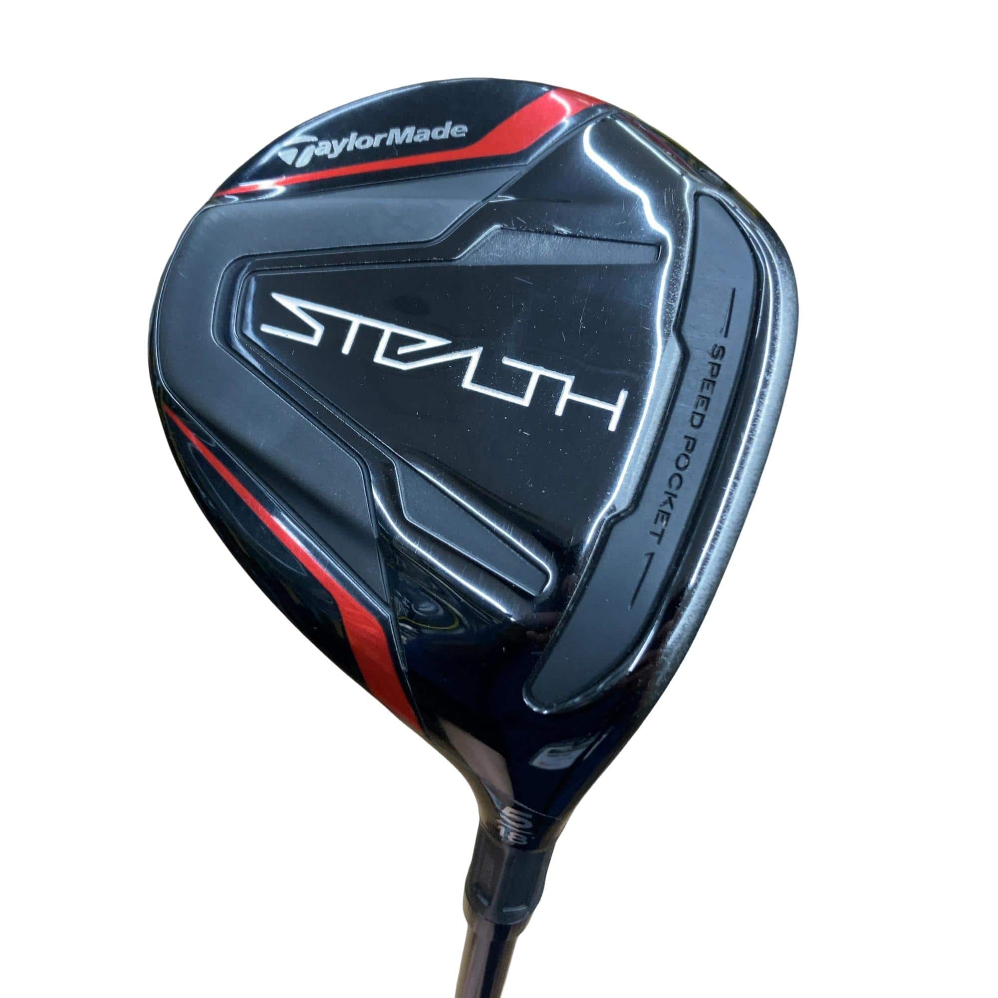 �r�s�d�`�k�s�g�@�T�v