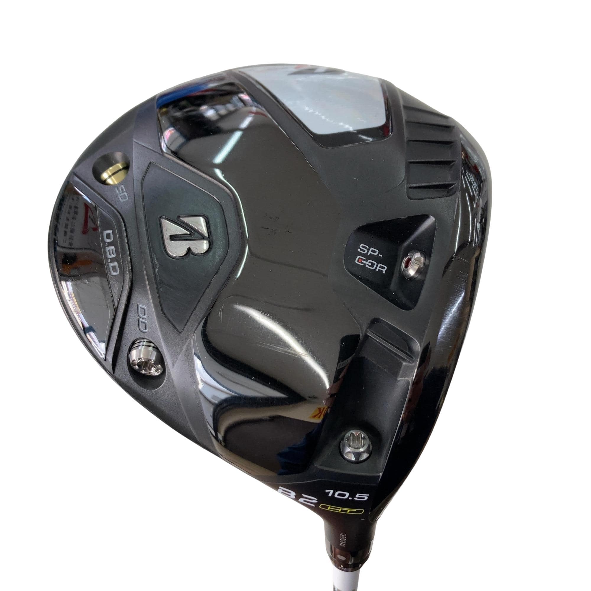 �a�q�h�c�f�d�r�s�n�m�d�@�a�Q�@�g�s�@�P�O�D�T°