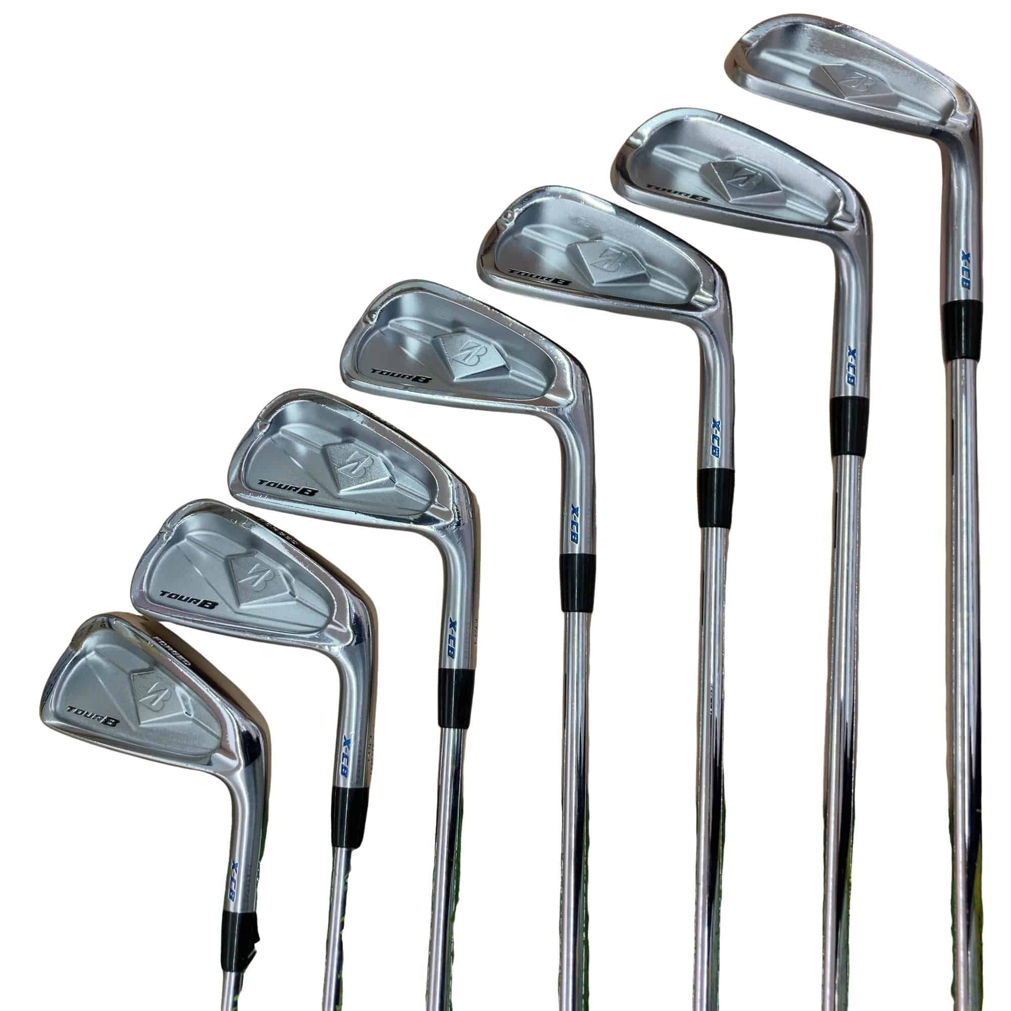 �s�n�t�q�@�a�@�w�|�b�a�i�Q�O�P�W�j�@�V�r�i���{���F�V�{�Z�b�g�j