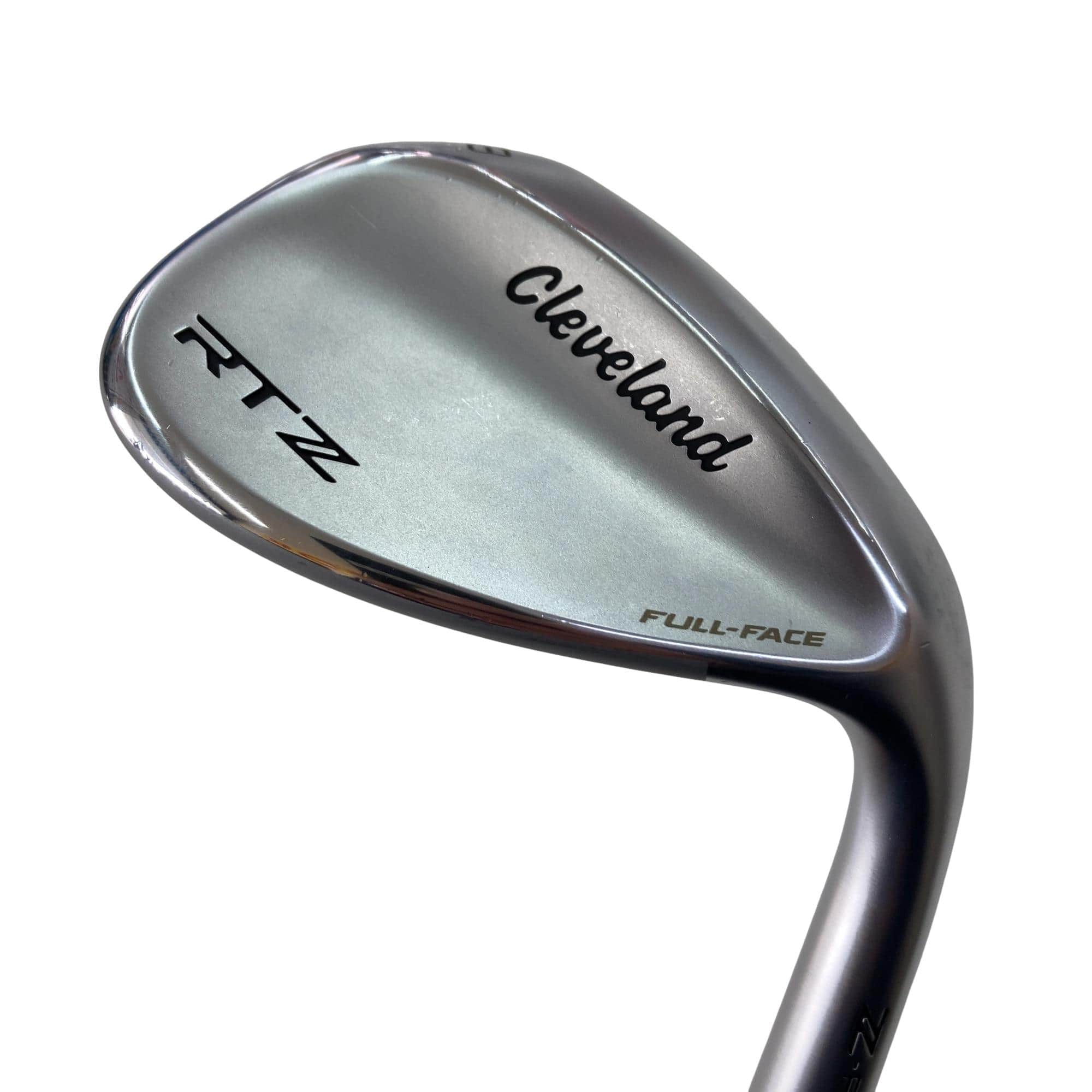 �b�����������������@�q�s�y�@�c�A�[�T�e���@�T�W°�^�O�W°�@�`�c�`�o�s