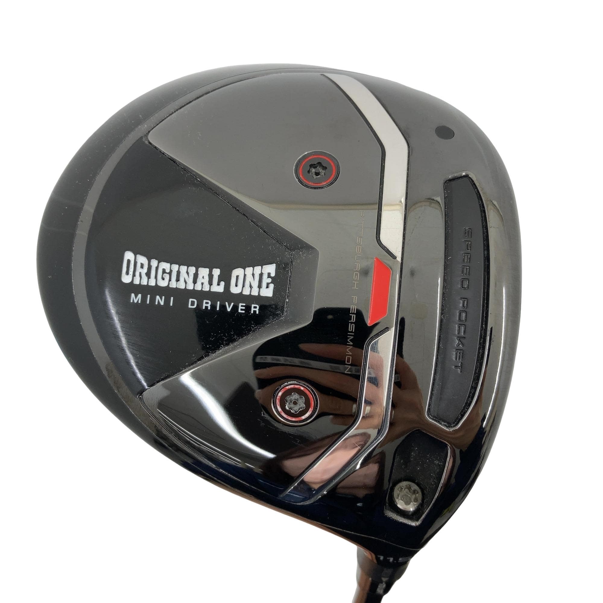 �n�q�h�f�h�m�`�k�@�n�m�d�@�l�h�m�h�@�c�q�h�u�d�q�@�P�P�D�T°�@�t�r�`