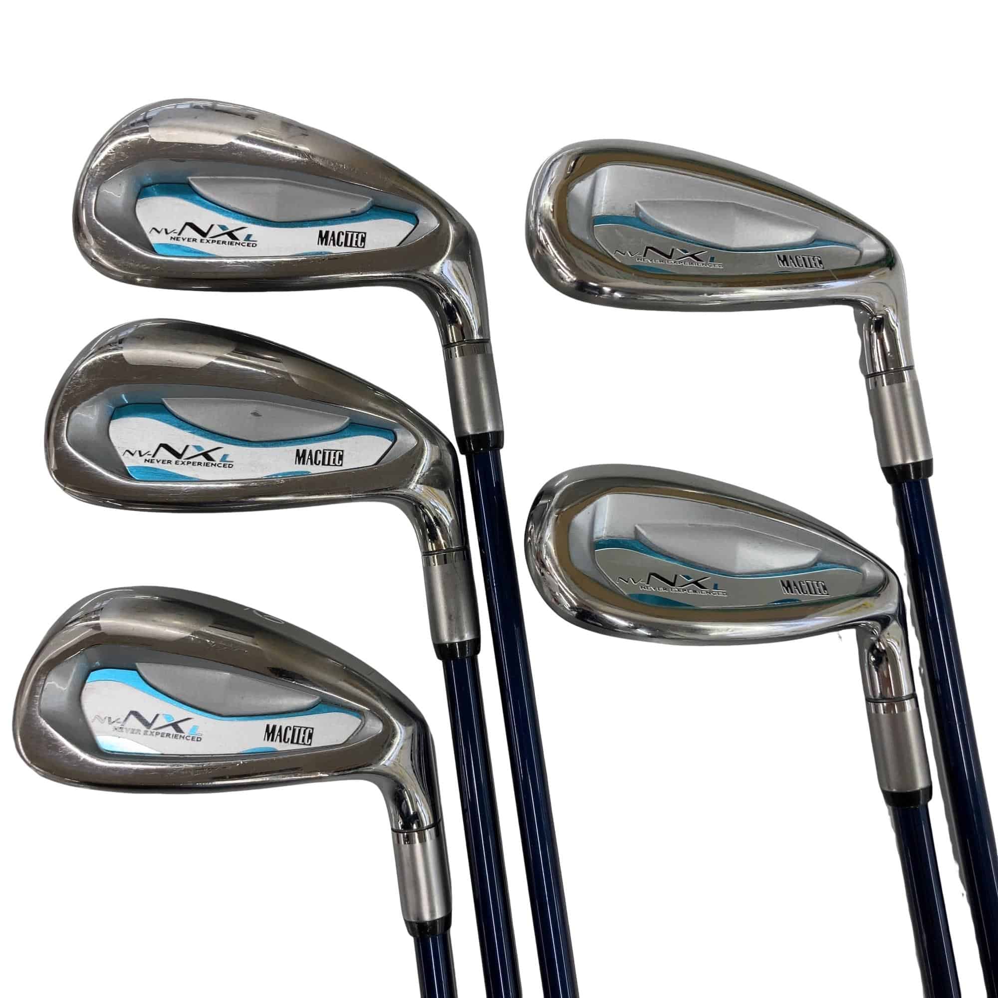 �l�`�b�s�d�b�@�m�u�|�m�w�k�@�U�r�@���f�B�[�X�i���{���F�T�{�Z�b�g�j