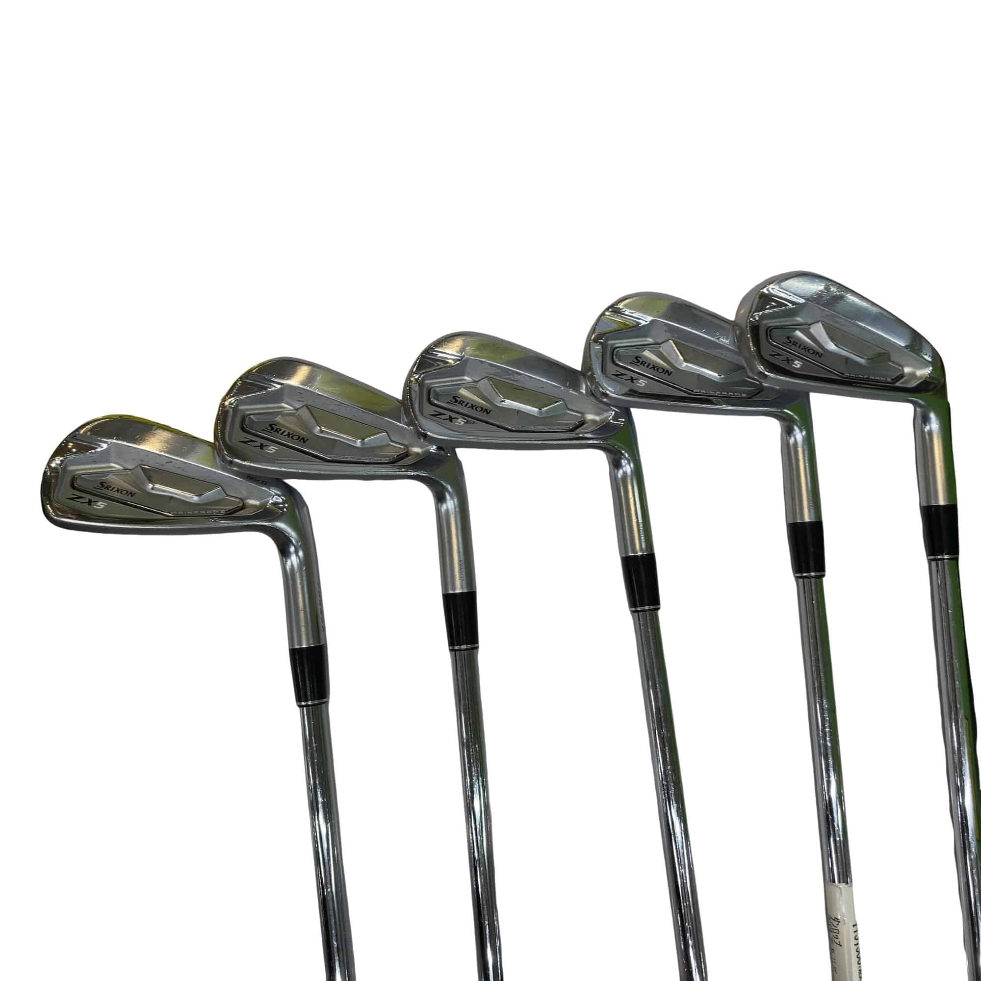 �r�q�h�w�n�m�@�y�w�T�@�l���@�h�h�@�U�r�i���{���F�T�{�Z�b�g�j