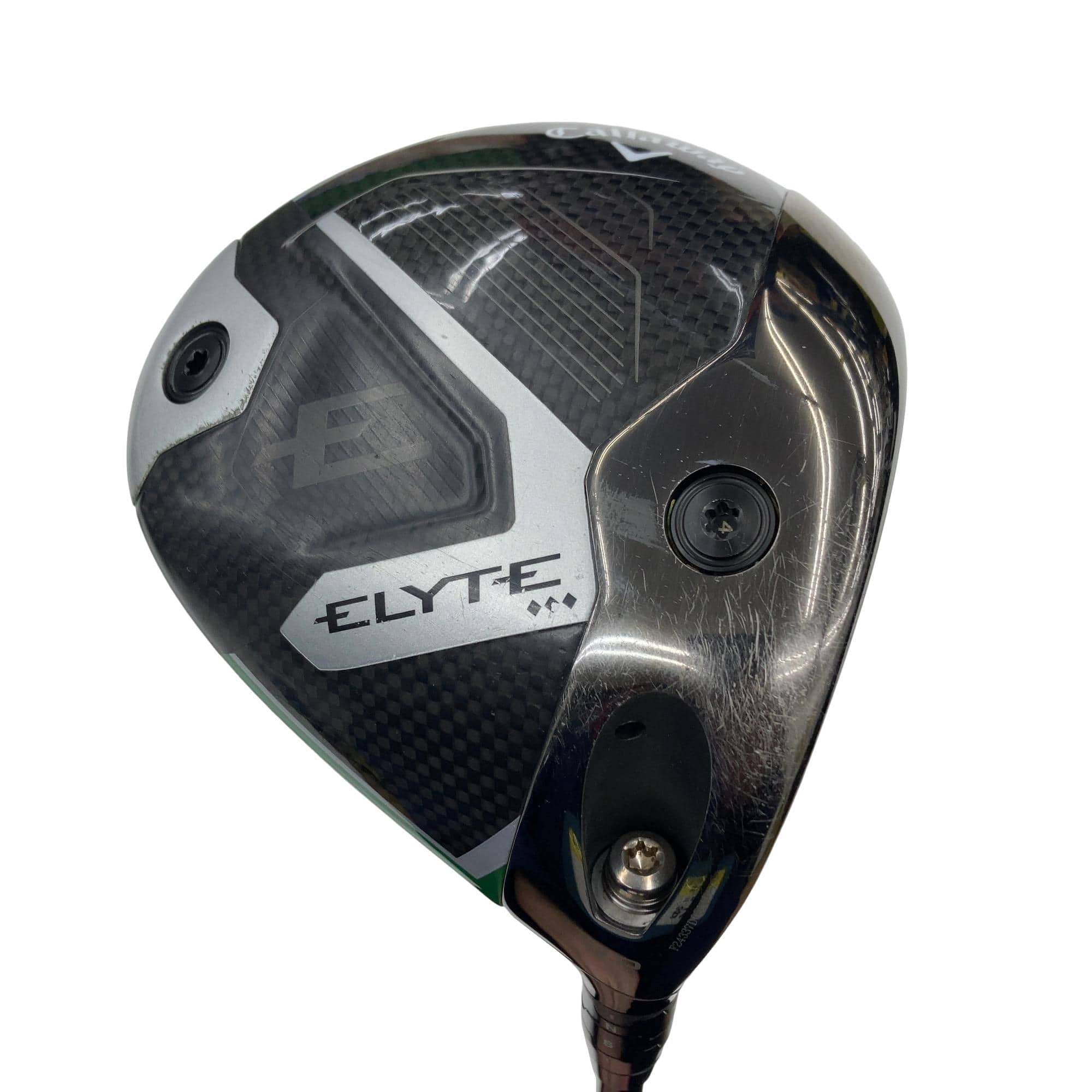 �d�k�x�s�d�@�������@�@�X°