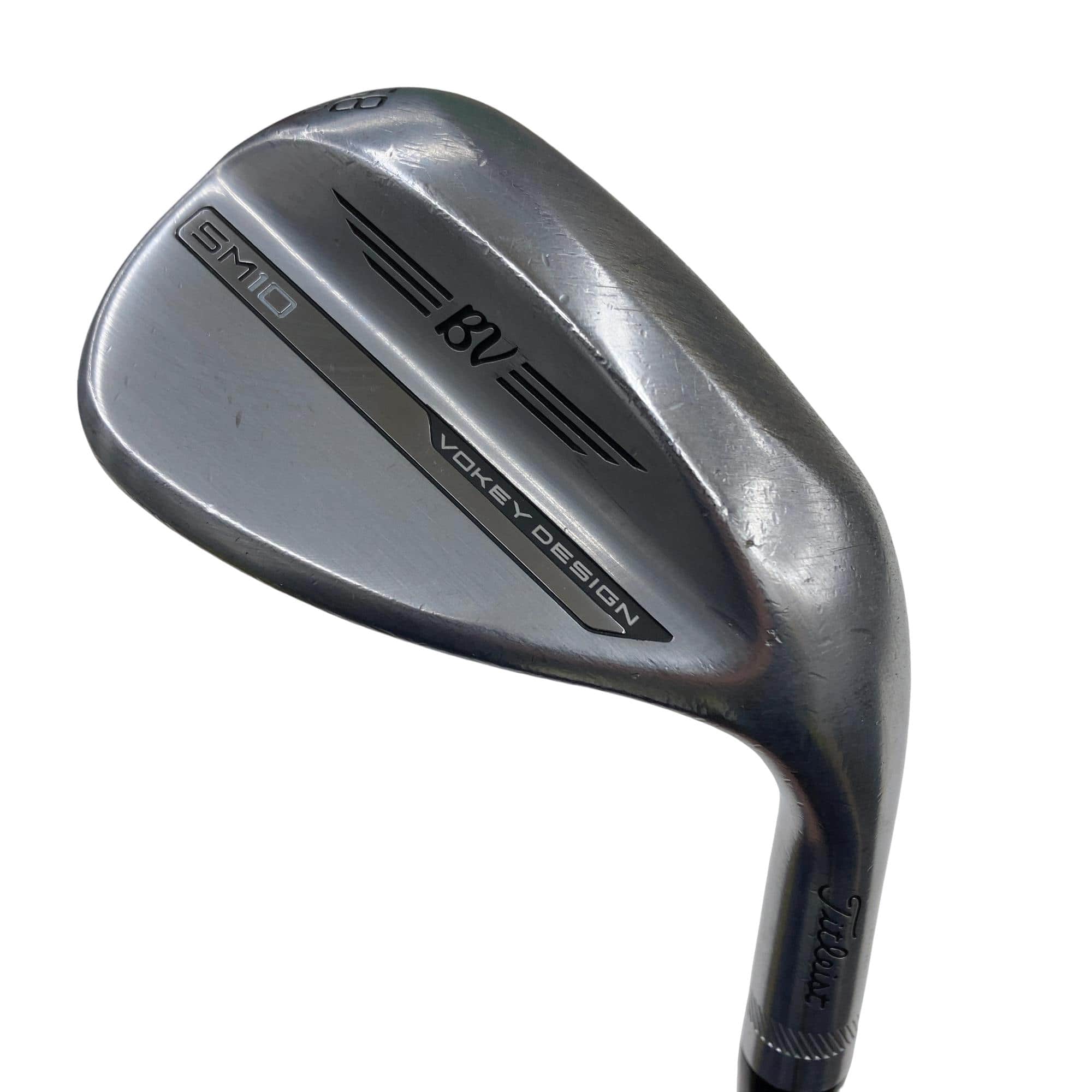 �u�n�j�d�x�@�r�o�h�m�@�l�h�k�k�d�c�@�r�l�P�O�@�c�A�[�N�����@�T�W°�^�P�Q°�c