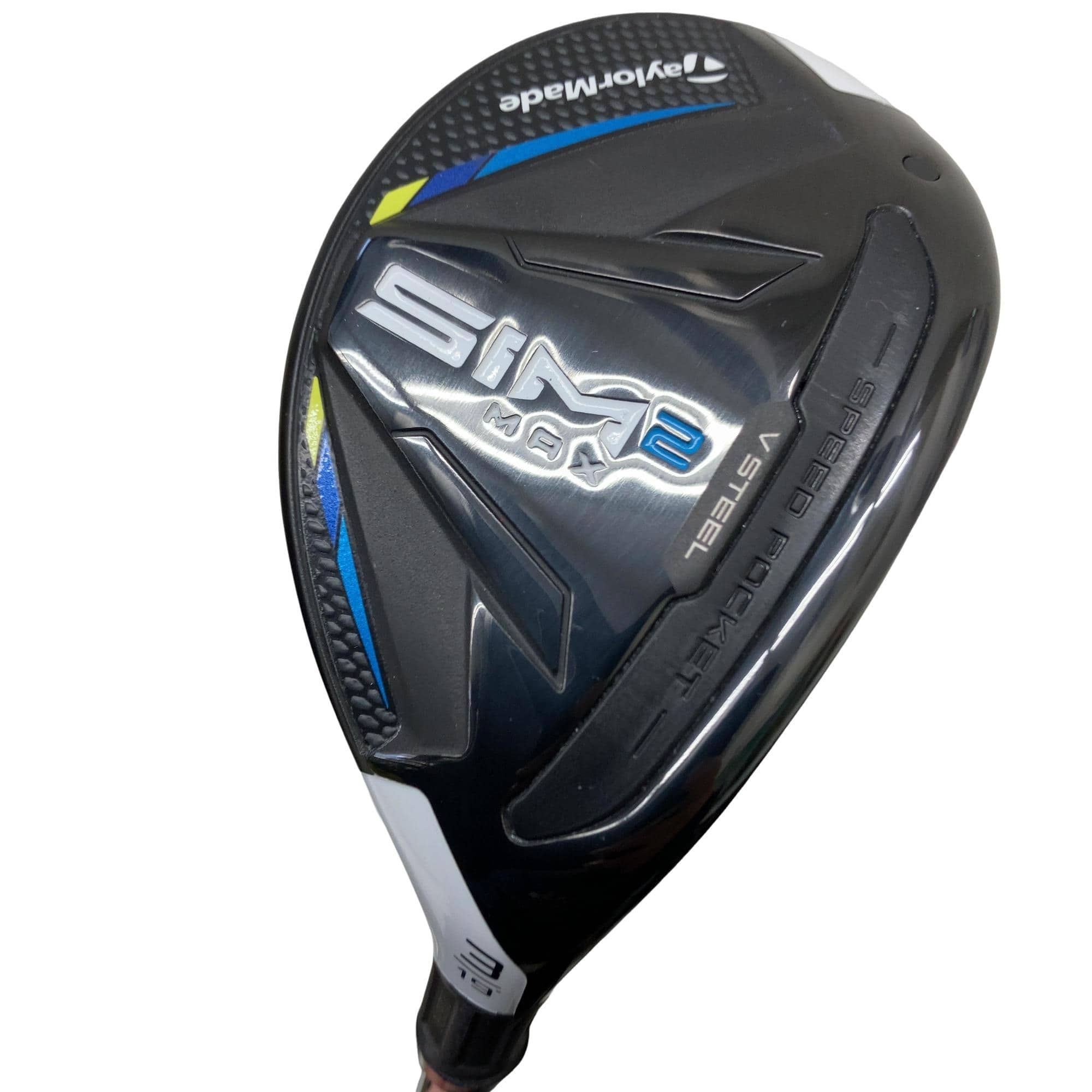 �r�h�l�Q�@�l�`�w�@�t�R