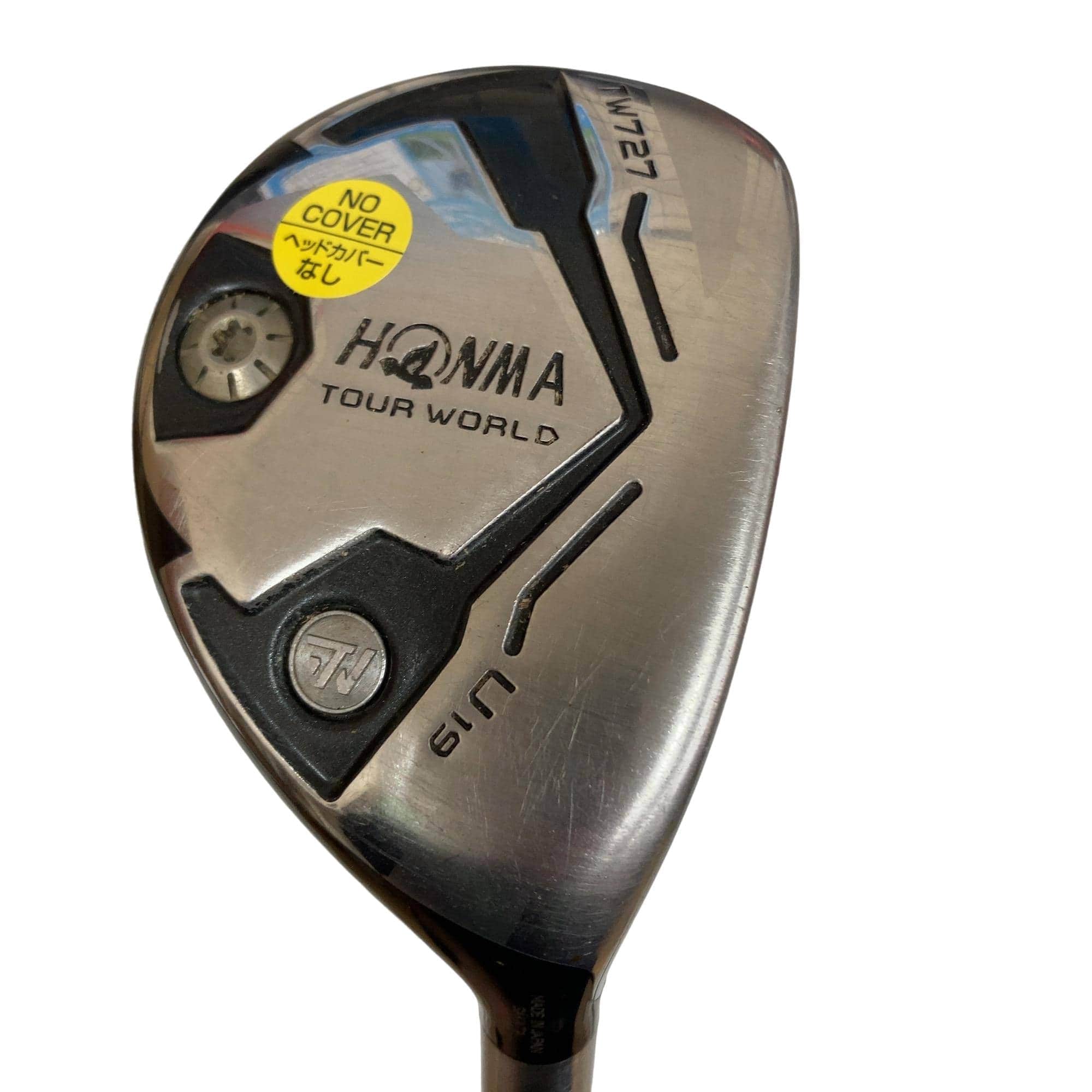 �s�n�t�q�@�v�n�q�k�c�@�s�v�V�Q�V�@�P�X°