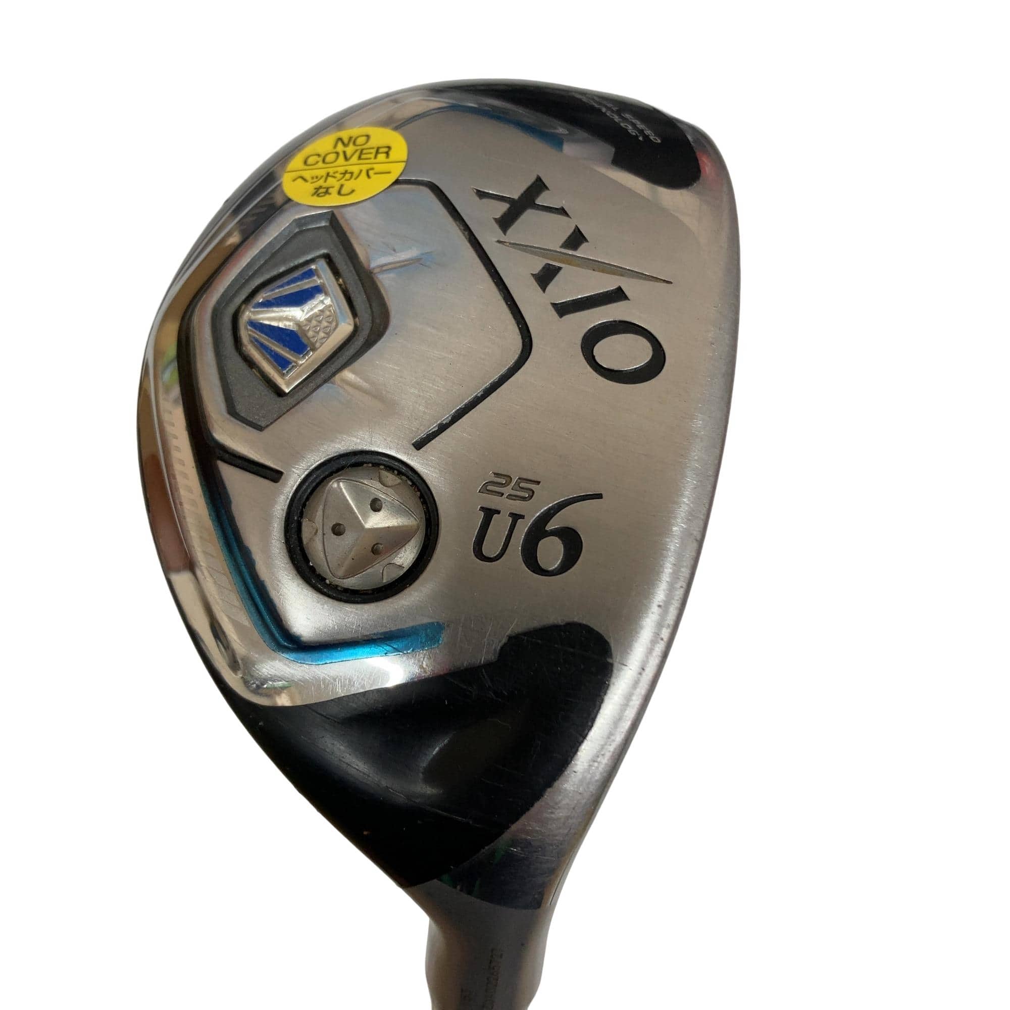 �w�w�h�n�i�Q�O�P�S�j�@�t�U