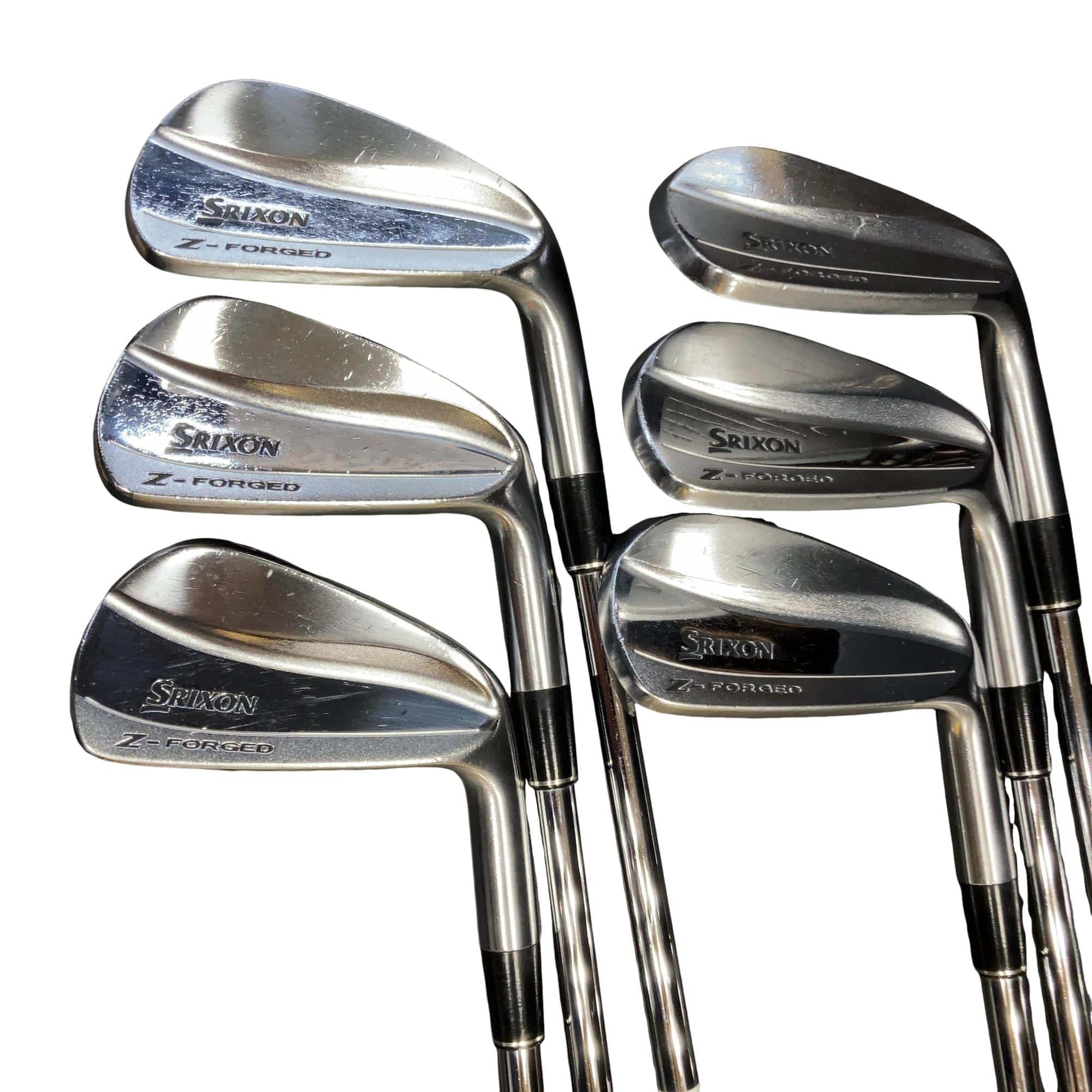 �r�q�h�w�n�m�@�y�|�e�n�q�f�d�c�@�U�r�i���{���F�U�{�Z�b�g�j