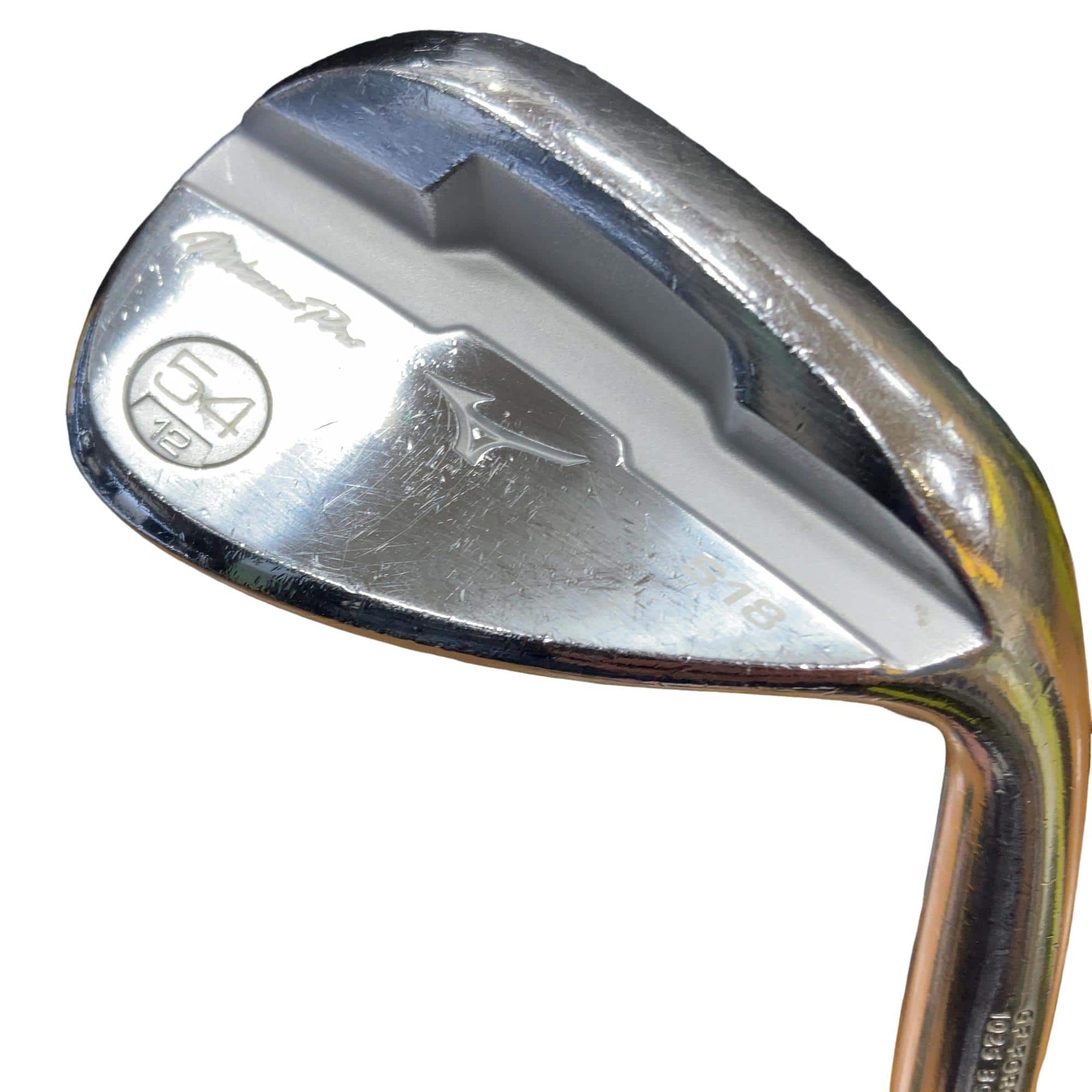 �l�����������@�o�����@�r�P�W�@�T�S°�^�P�Q°