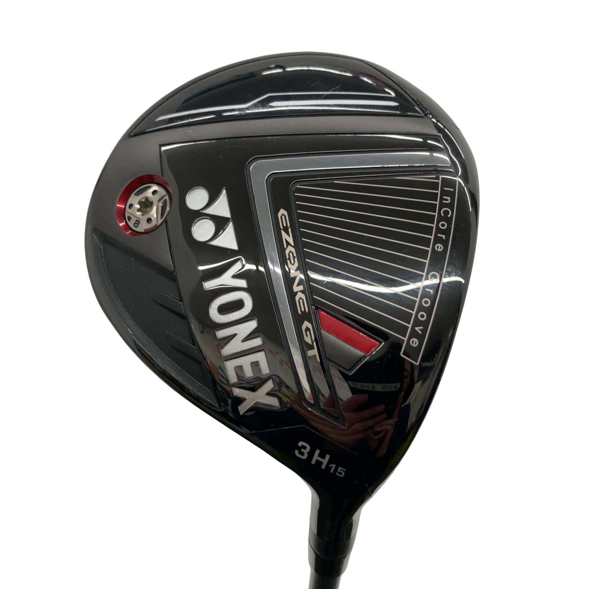 �d�y�n�m�d�@�f�s�i�Q�O�Q�Q�j�@�R�g