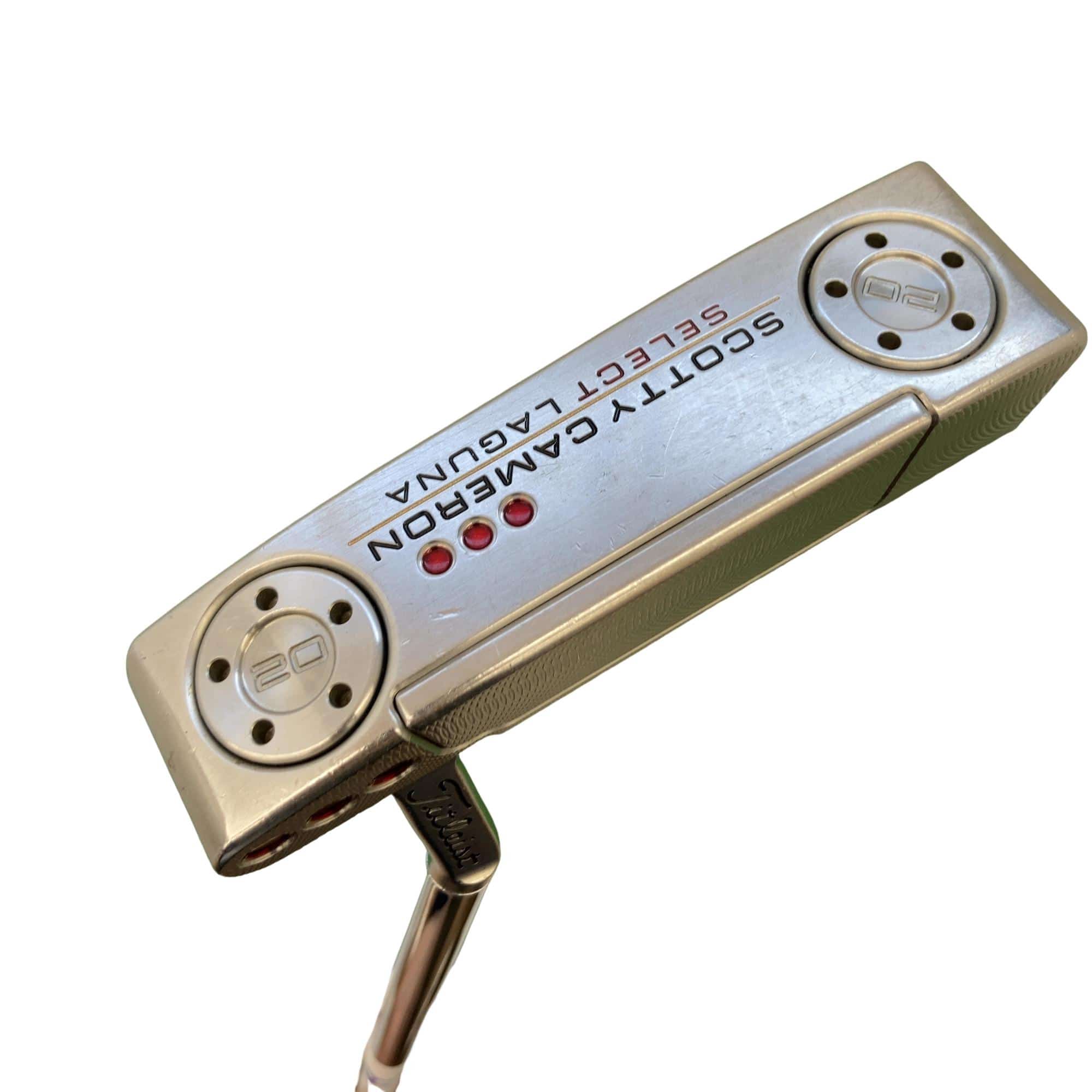 �r�b�n�s�s�x�@�b�`�l�d�q�n�m�@�������������@�k�`�f�t�m�`�i�Q�O�P�W�j�@�R�R�C���`