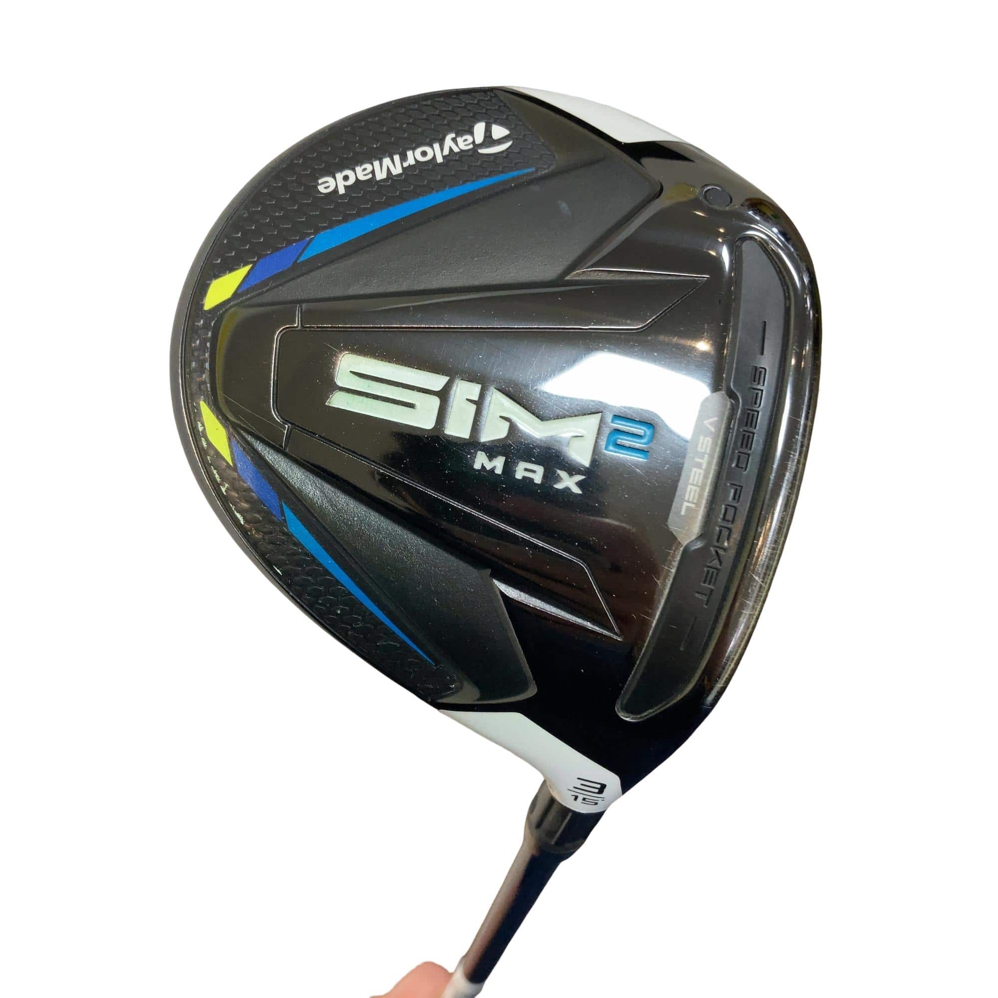 �r�h�l�Q�@�l�`�w�@�R�v