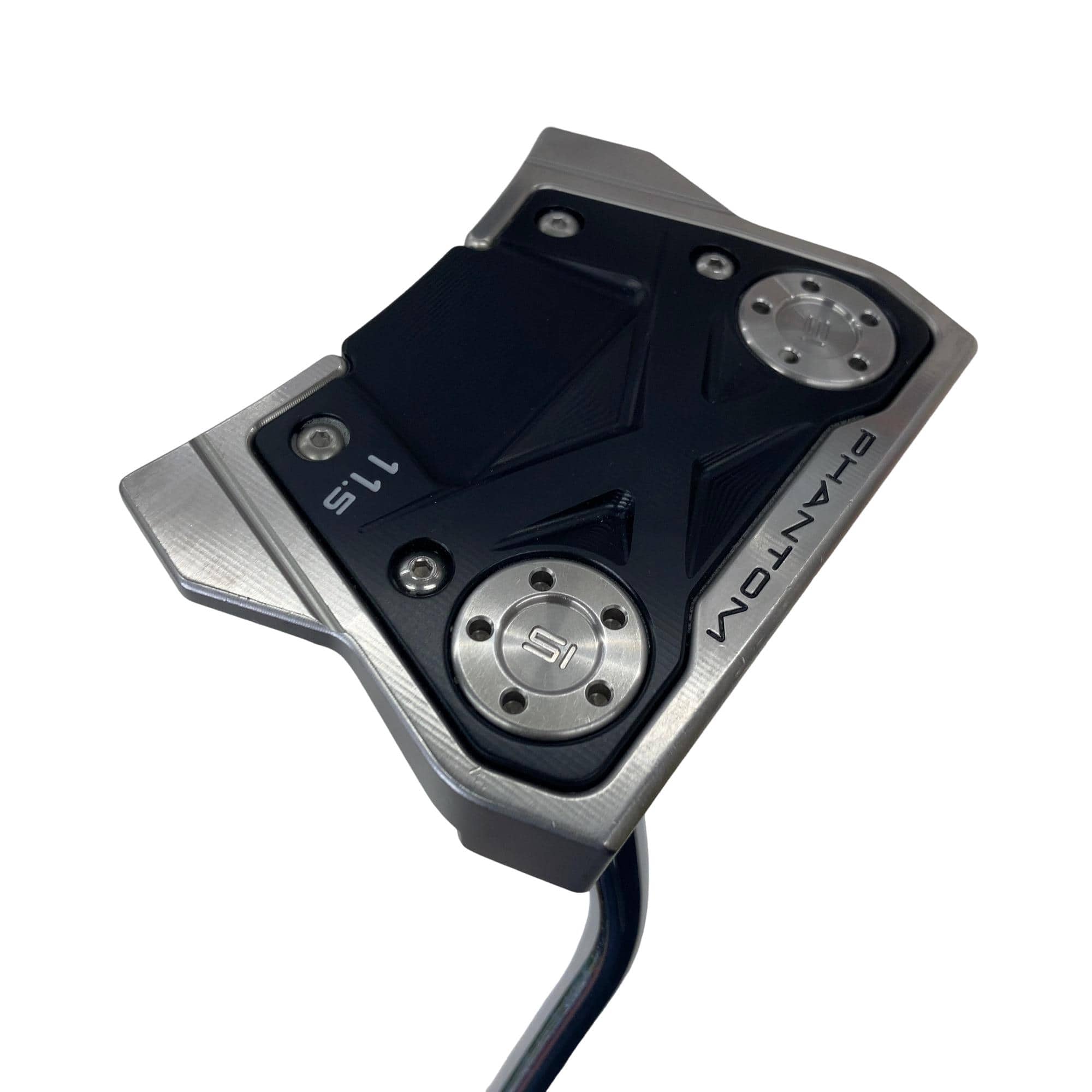 �r�b�n�s�s�x�@�b�`�l�d�q�n�m�@�o�g�`�m�s�n�l�@�w�@�P�P�D�T�i�Q�O�Q�Q�j�@�R�S�C���`