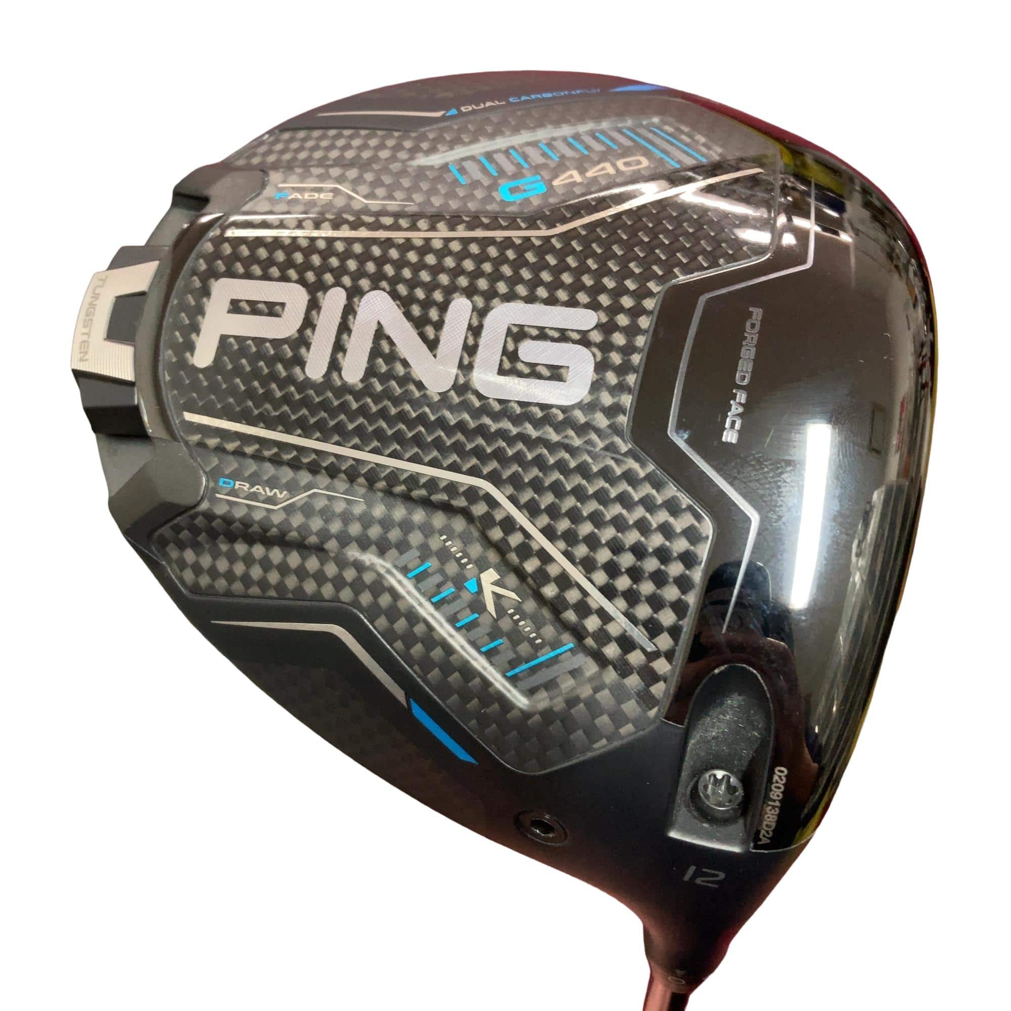 �f�S�S�O�@�j�@�P�Q°