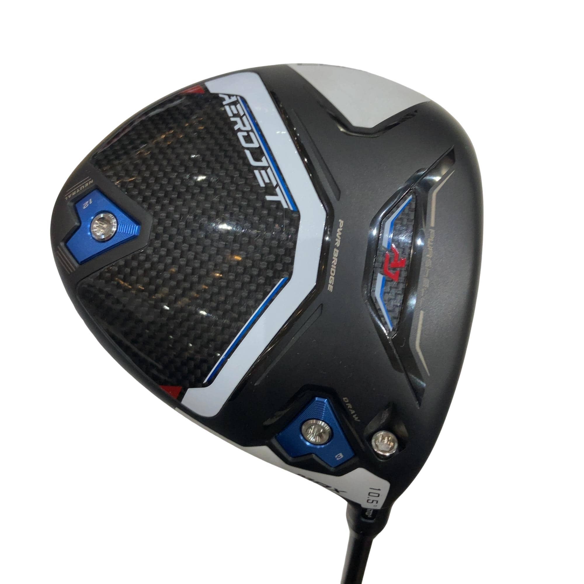 �����������@�`�d�q�n�i�d�s�@�l�`�w�@�P�O�D�T°