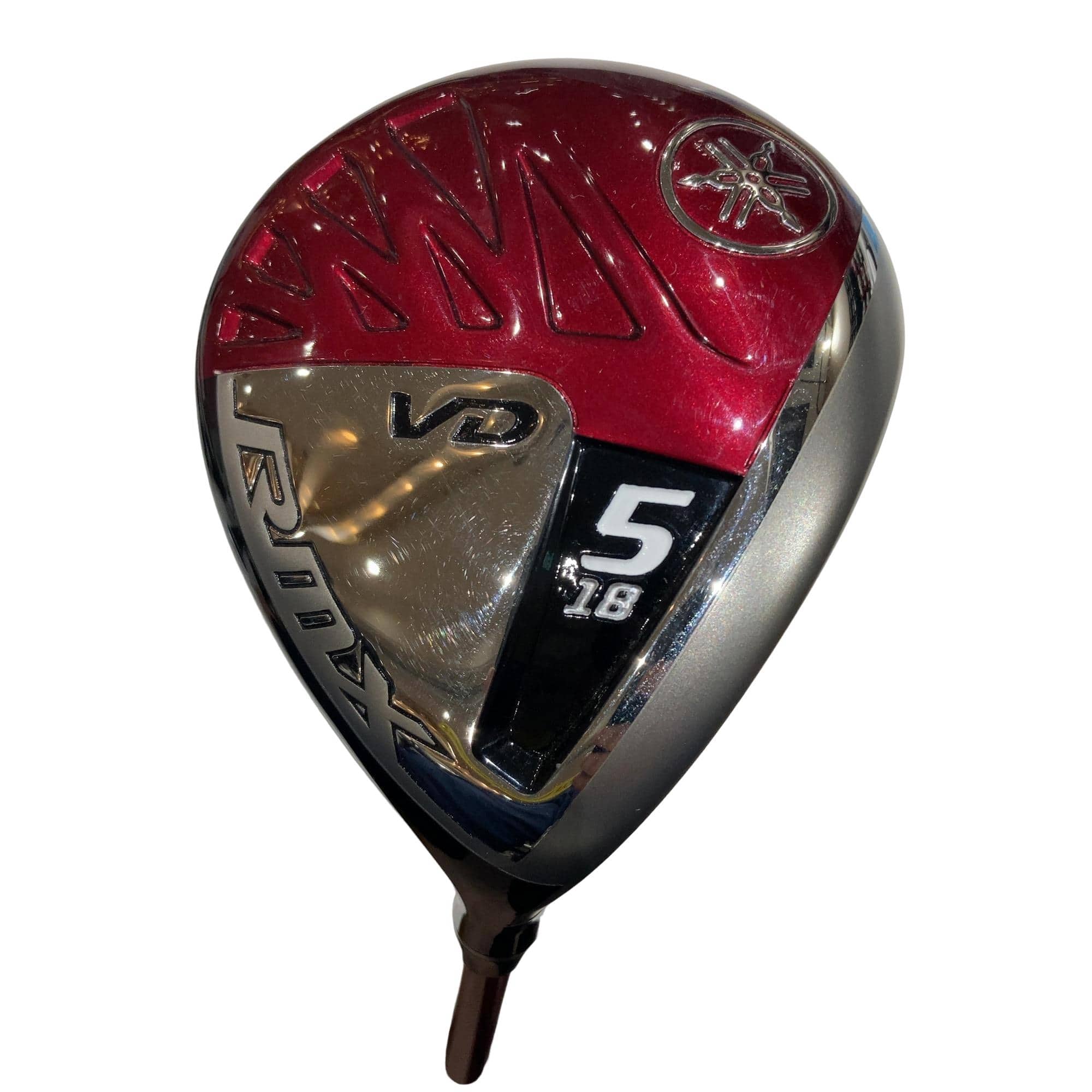 �q�l�w�@�u�c�@�T�v