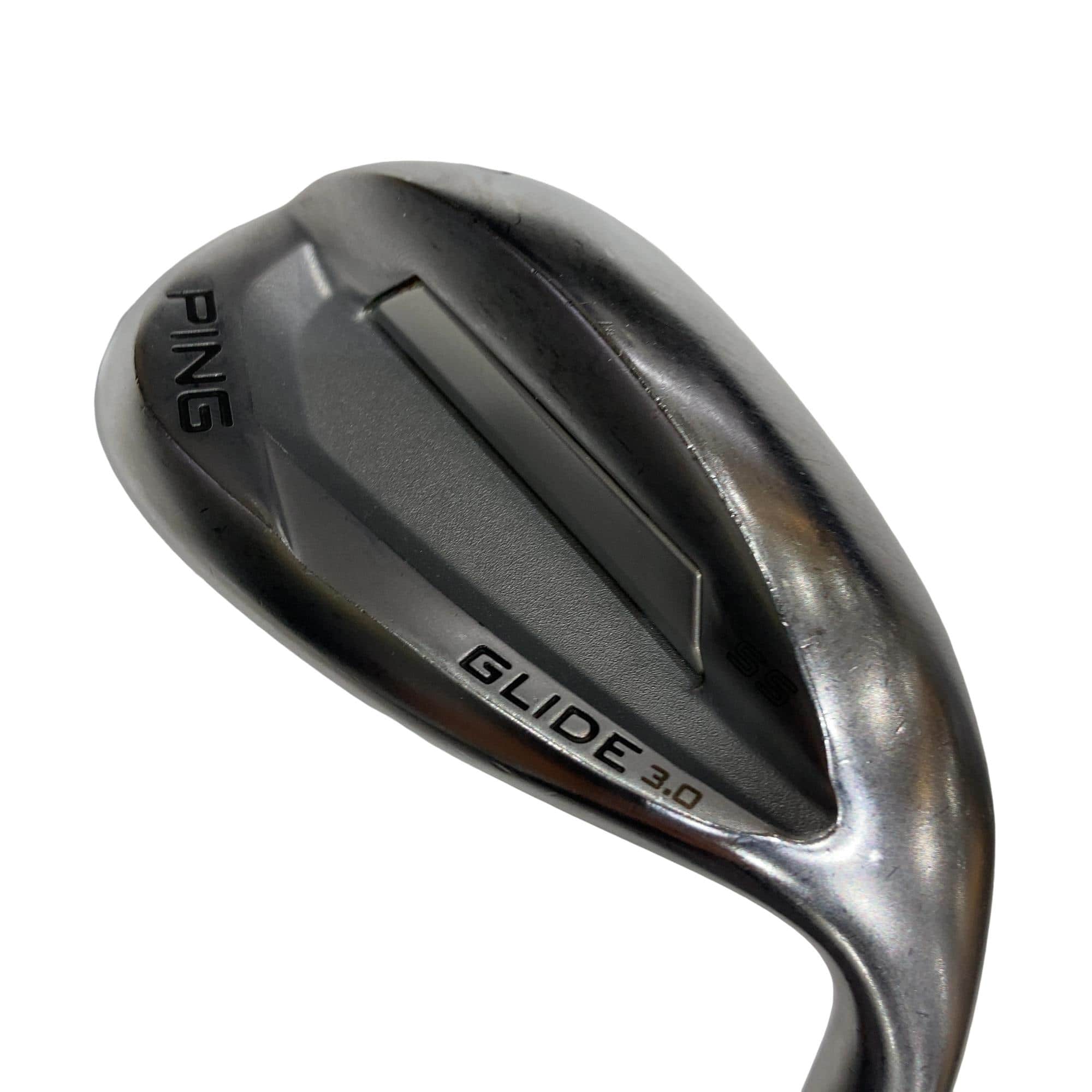 �o�h�m�f�@�f�k�h�c�d�@�R�D�O�@�U�O°�^�P�O°�@�r�r