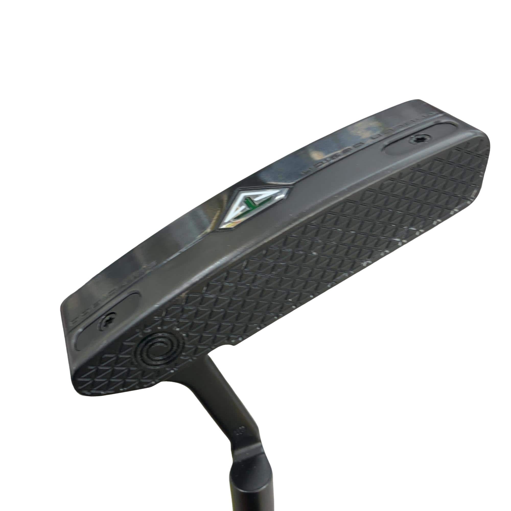 �s�n�t�k�n�m�@�c�d�r�h�f�m�@�r�`�m�@�c�h�d�f�n�i�Q�O�Q�P�j�@�R�S�C���`