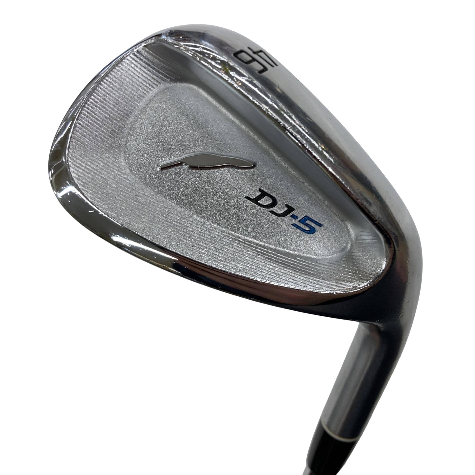 �c�i�|�T�@�S�U°