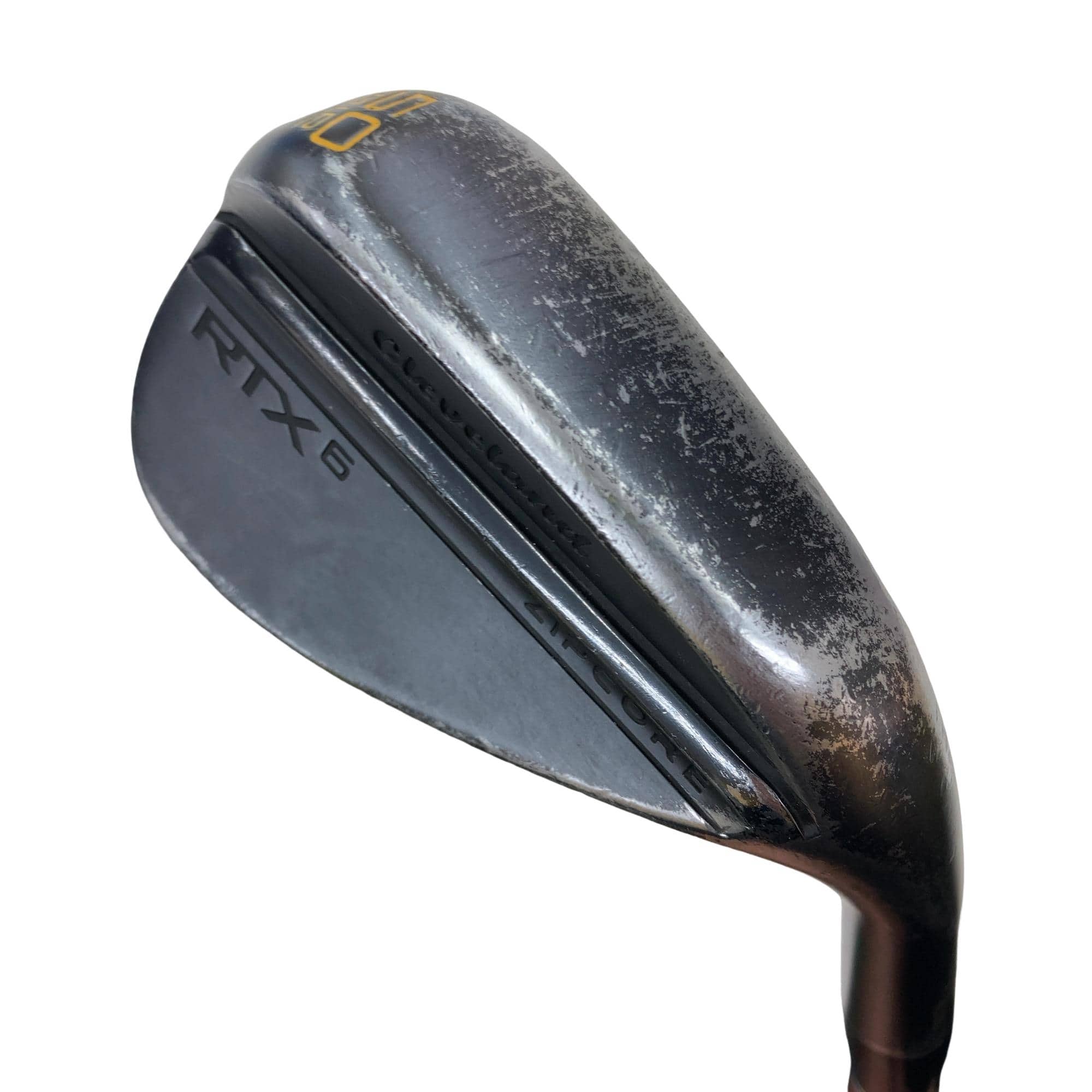 �b�����������������@�q�s�w�|�U�@�y�h�o�b�n�q�d�@�u���b�N�T�e���@�T�O°�^�P�O°�@�l�h�c