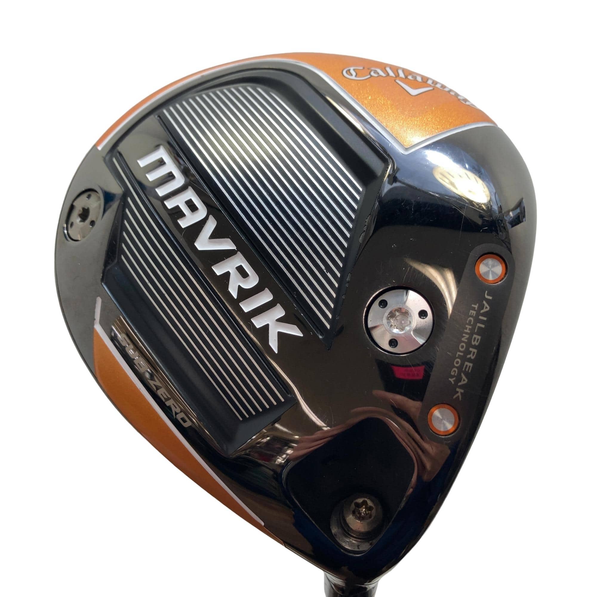 �l�`�u�q�h�j�@�r�t�a�y�d�q�n�@�P�O�D�T°