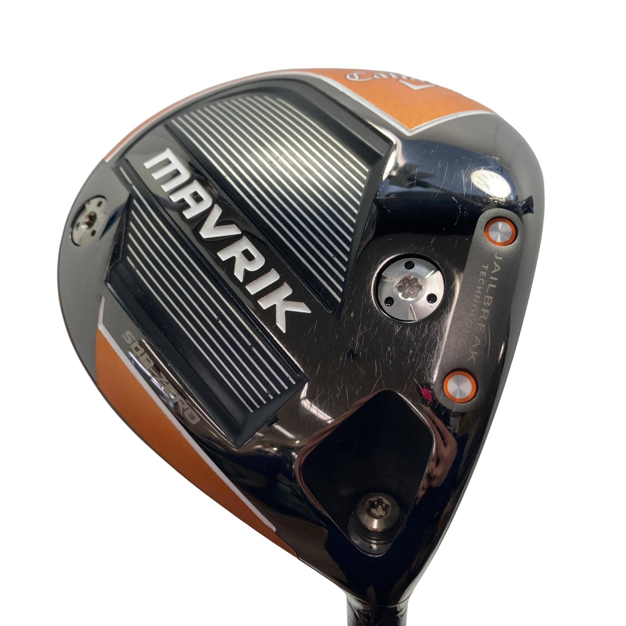 �l�`�u�q�h�j�@�r�t�a�y�d�q�n�@�P�O�D�T°