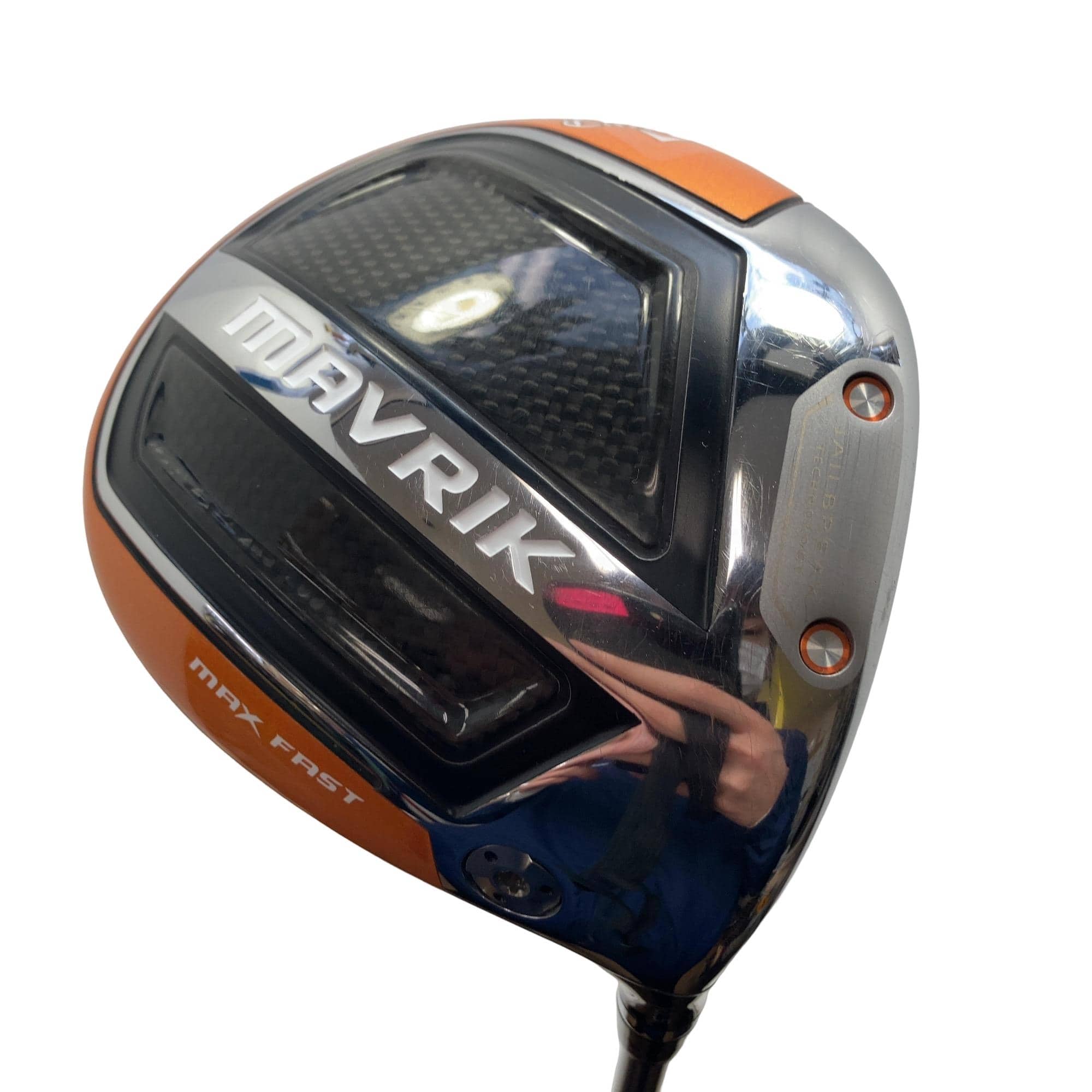 �l�`�u�q�h�j�@�l�`�w�@�e�`�r�s�@�P�O�D�T°