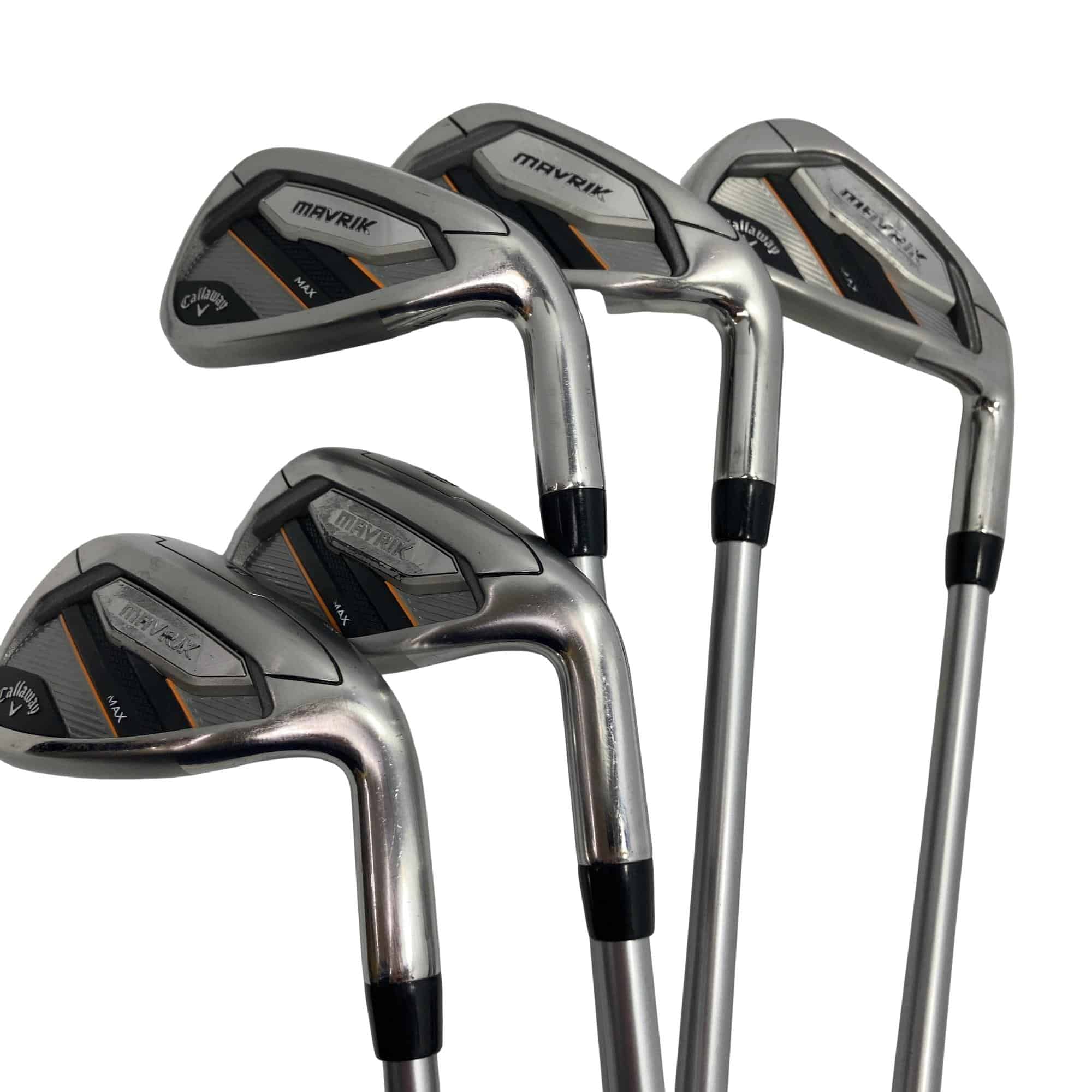 �l�`�u�q�h�j�@�l�`�w�@�T�r�i���{���F�T�{�Z�b�g�j