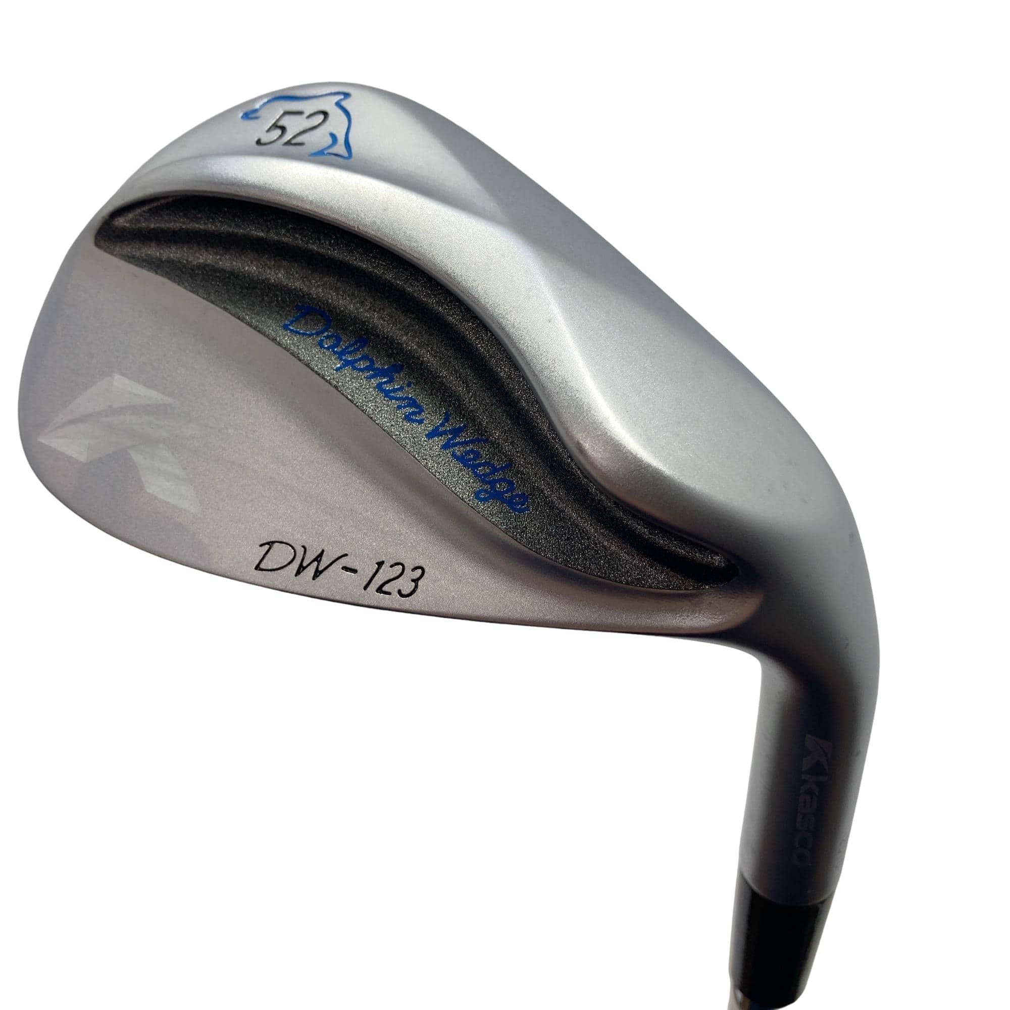 �c�������������@�v���������@�c�v�|�P�Q�R�@�V���o�[�@�T�Q°