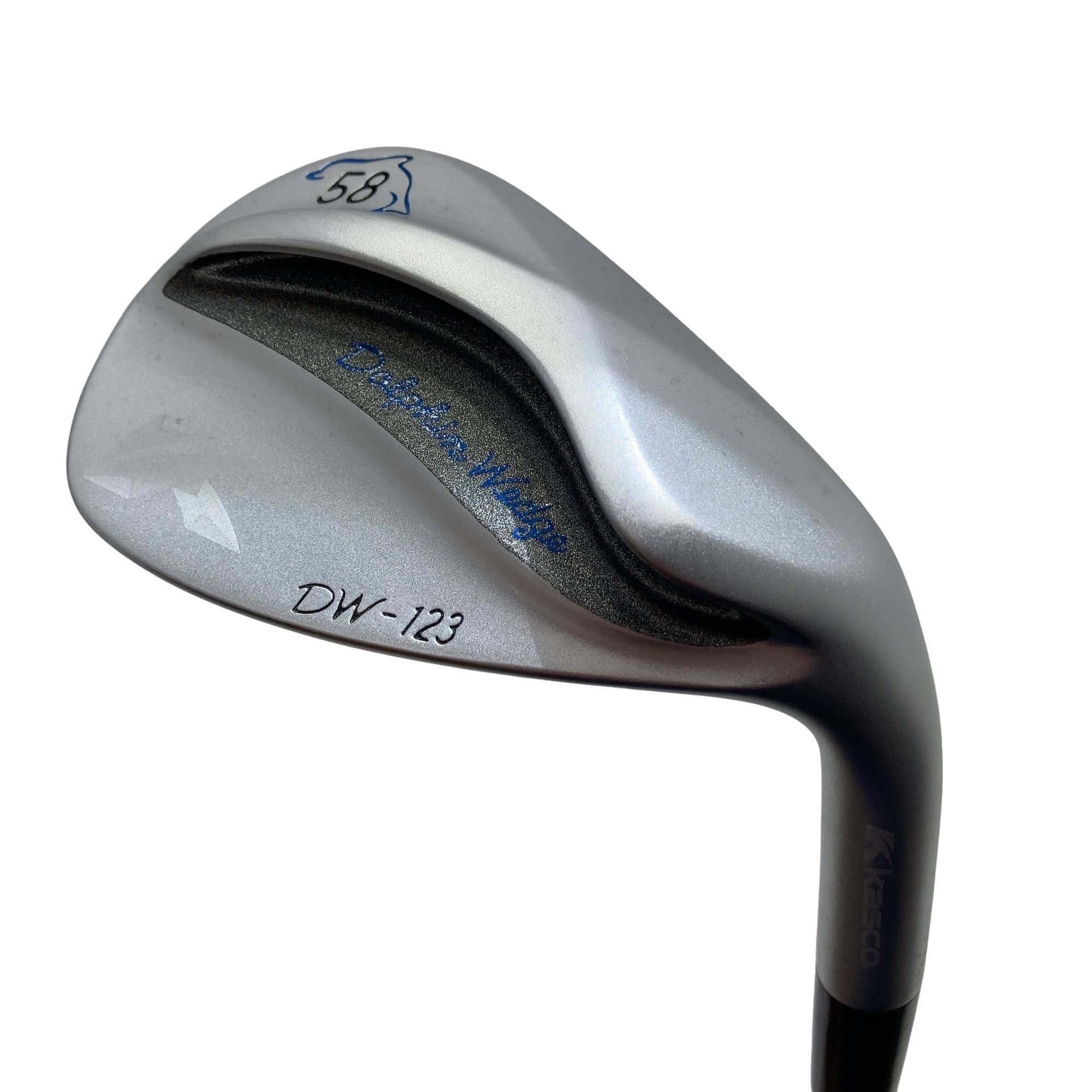 �c�������������@�v���������@�c�v�|�P�Q�R�@�V���o�[�@�T�W°