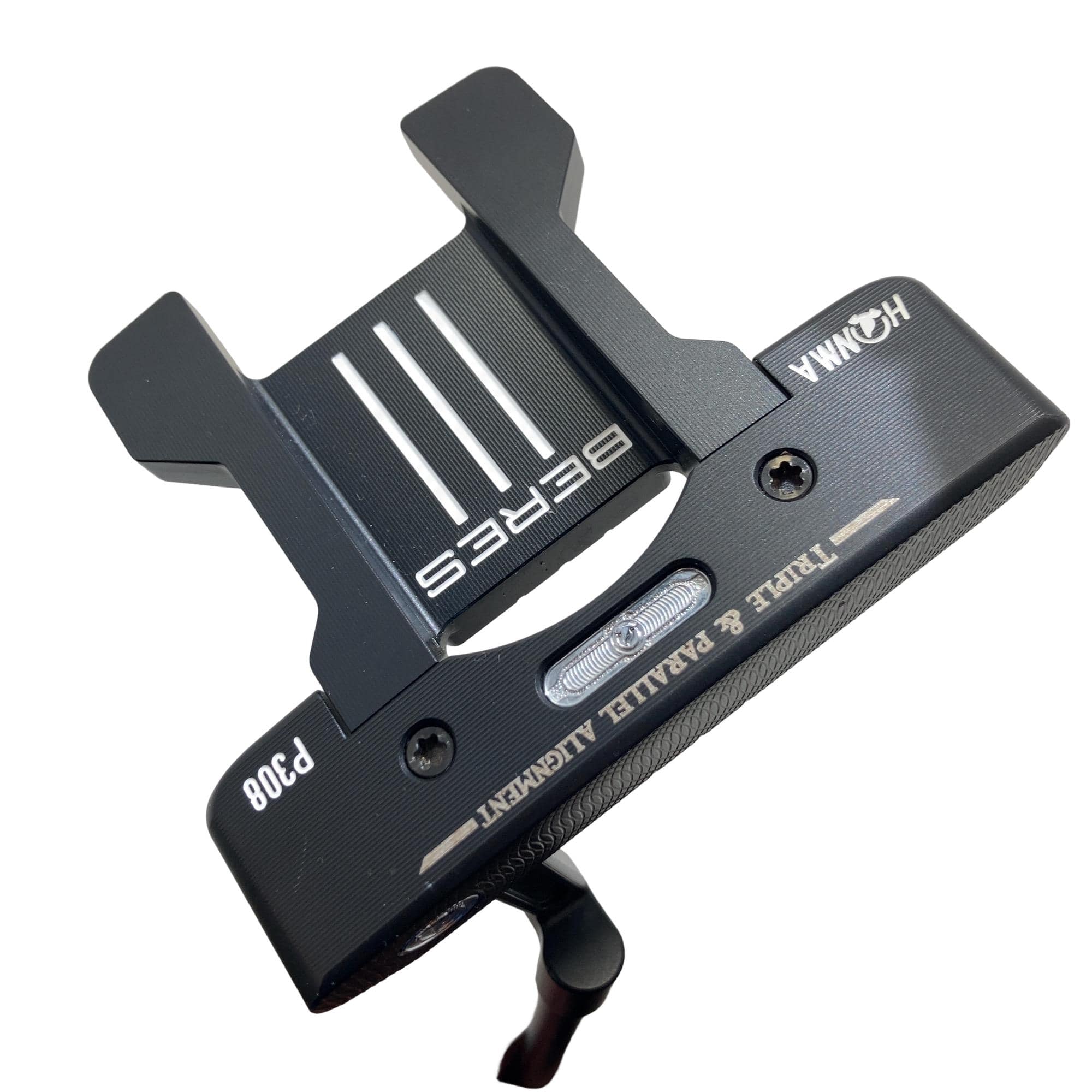 �a�d�q�d�r�@�o�|�R�O�W�i���h�o�j�@�R�S�C���`