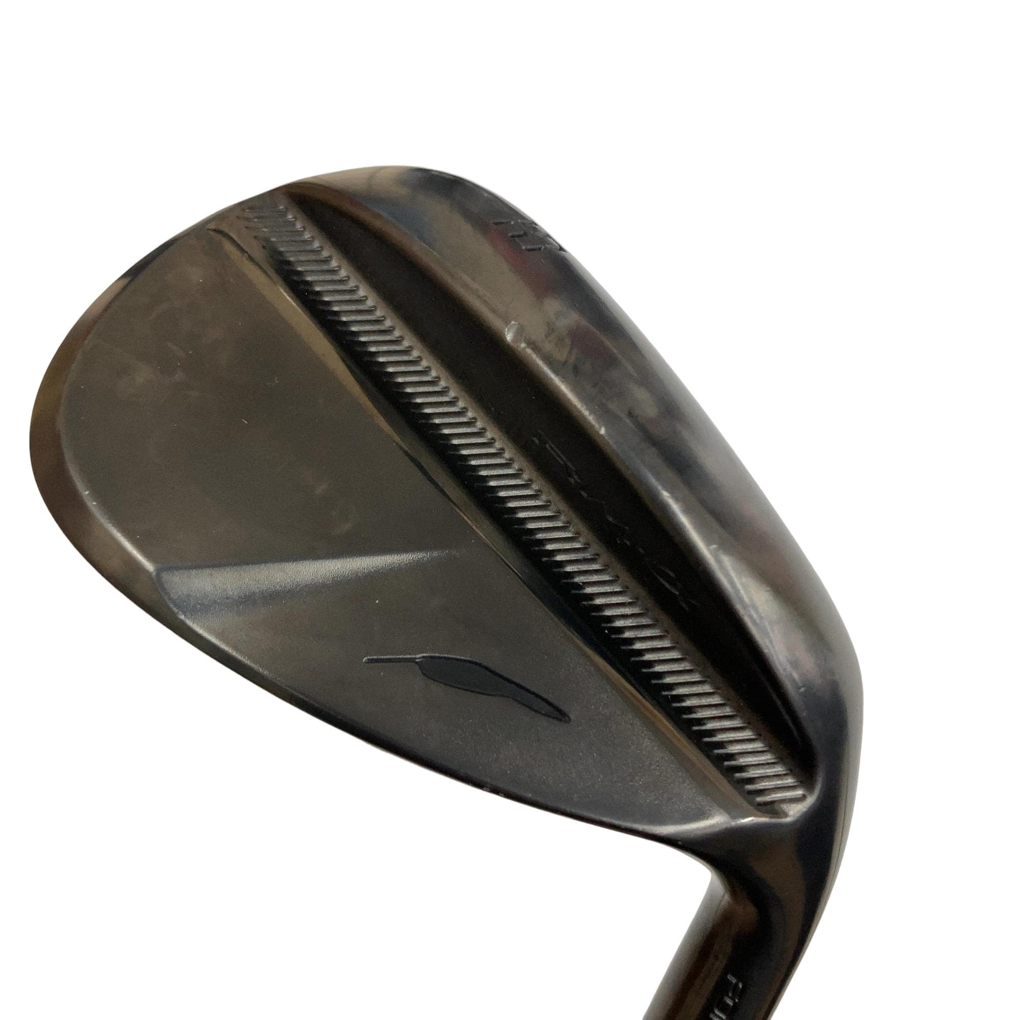 �q�l�|���@�j�b�P���N�������b�L�i�K���u���b�N�j�@�T�Q°