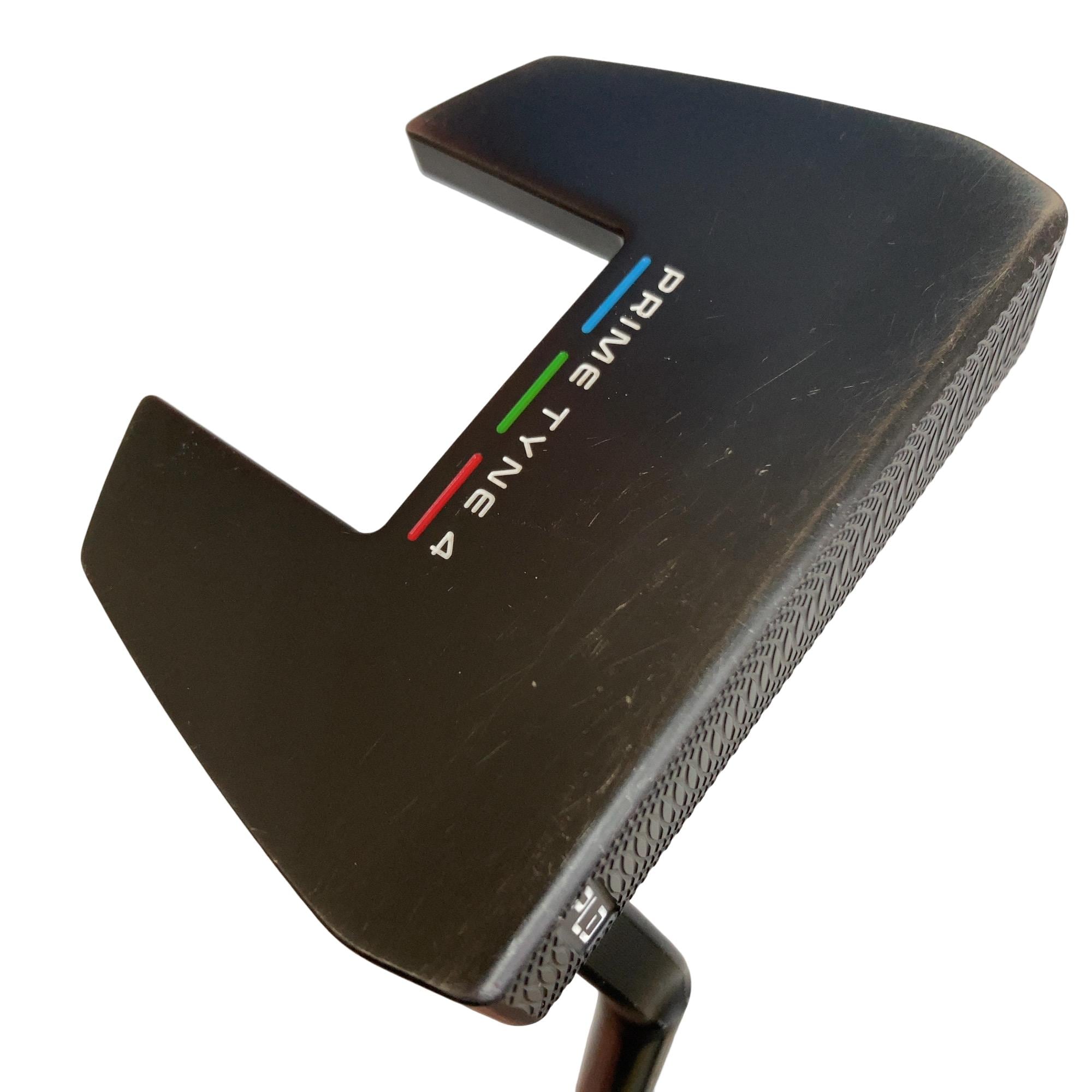 �o�k�c�@�o�q�h�l�d�@�s�x�m�d�@�S�@�R�S�C���`