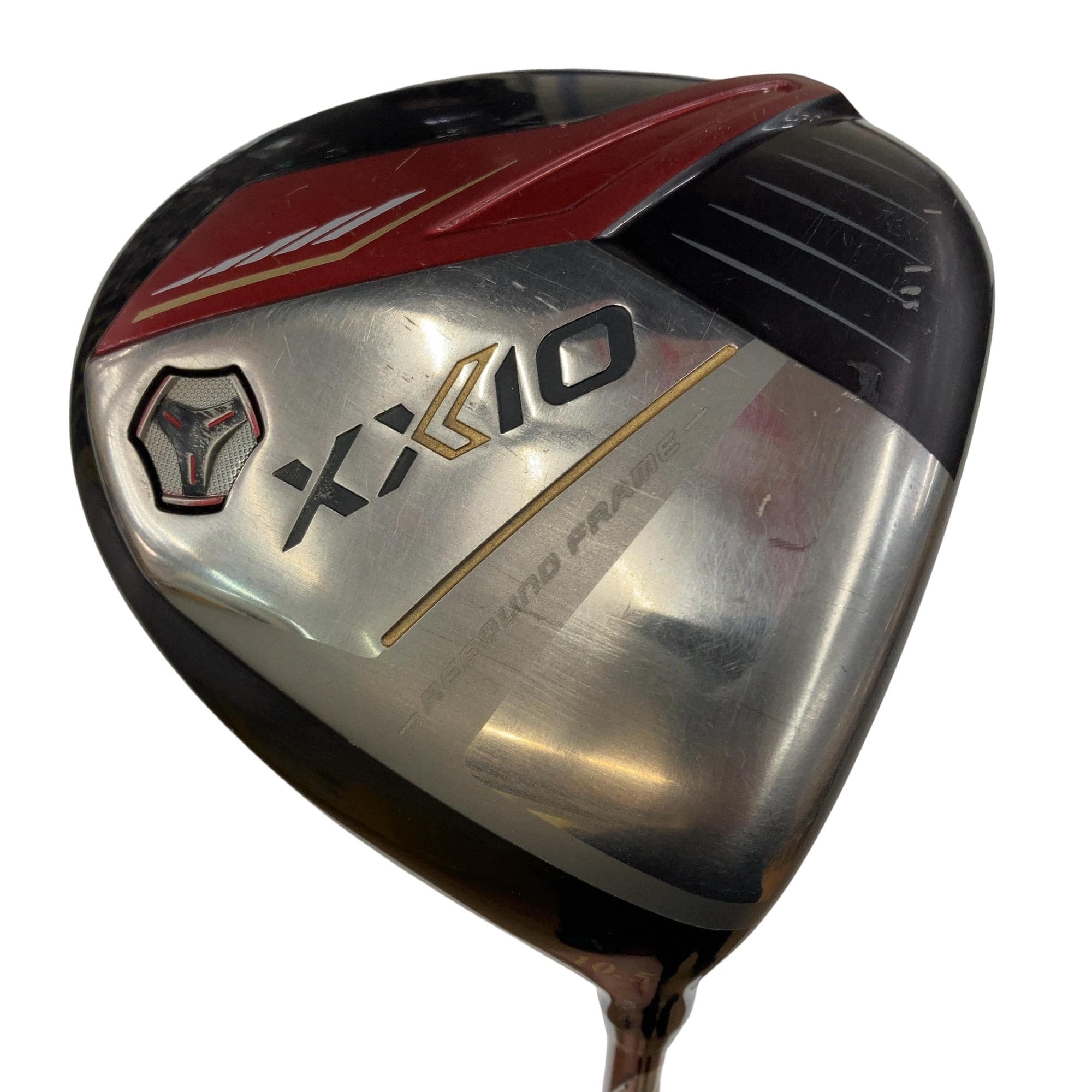 �w�w�h�n�i�Q�O�Q�S�j�@�P�O�D�T°�i���b�h�j