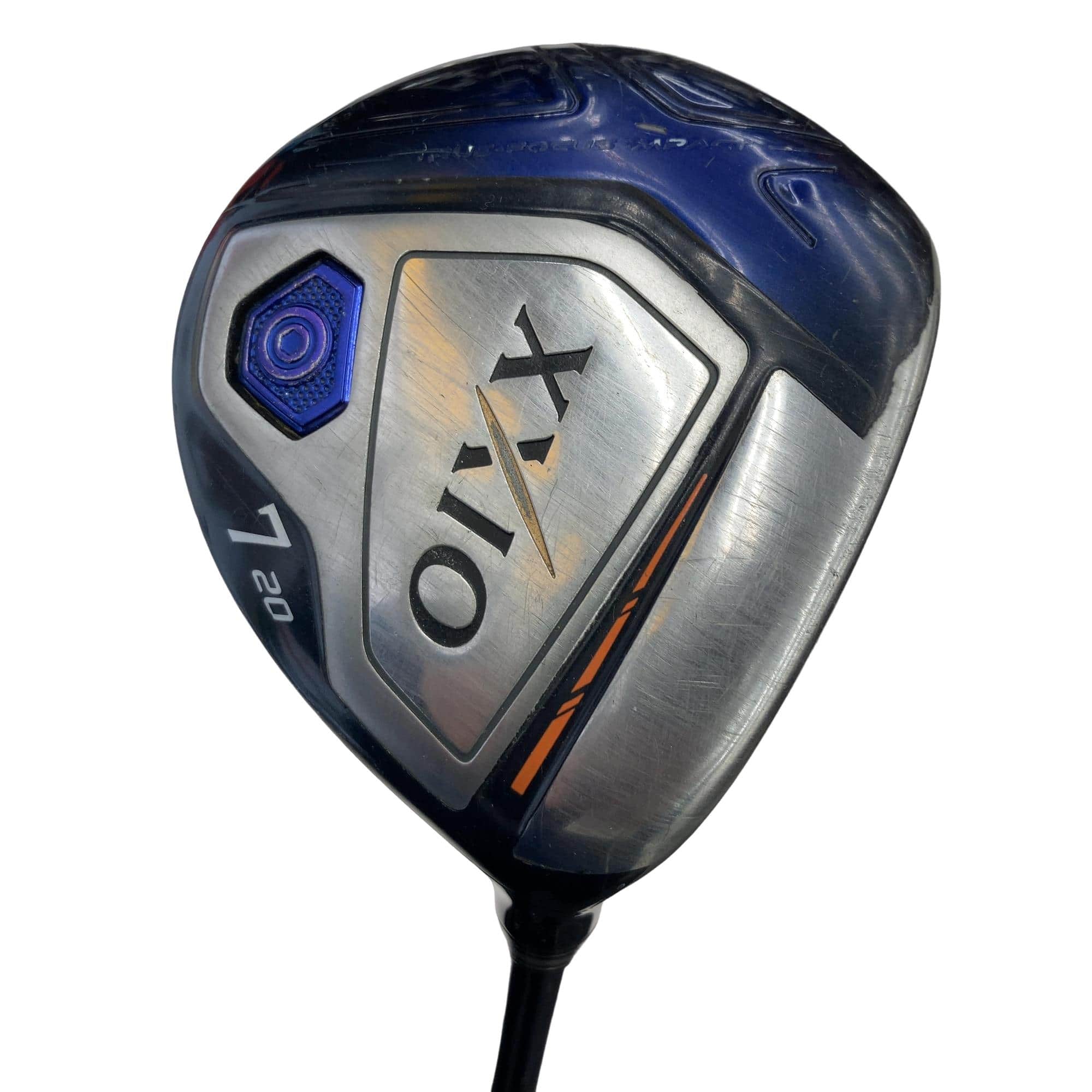 �w�w�h�n�i�Q�O�P�W�j�@�V�v