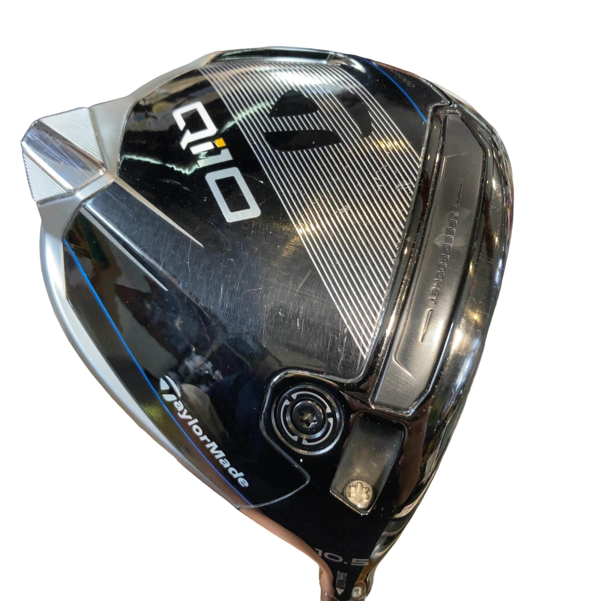 �p���P�O�@�P�O�D�T°