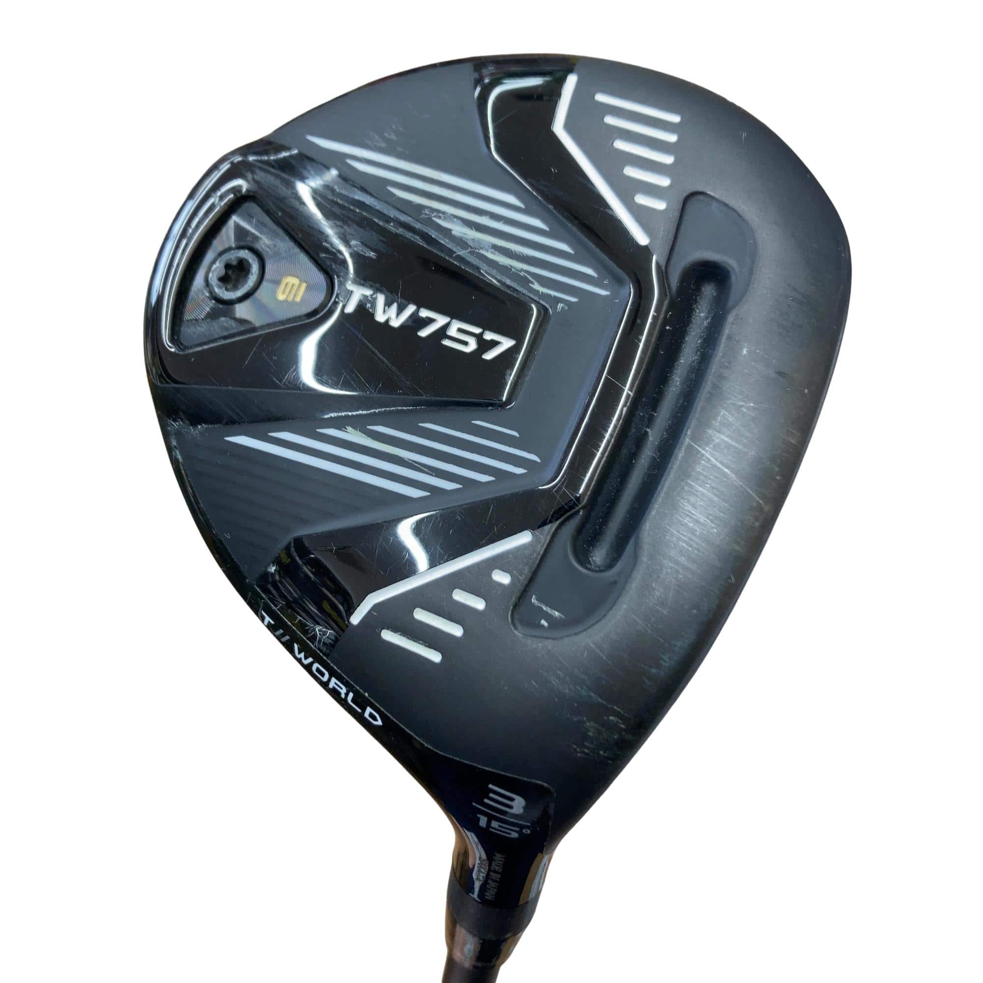 �s�n�t�q�@�v�n�q�k�c�@�s�v�V�T�V�@�R�v