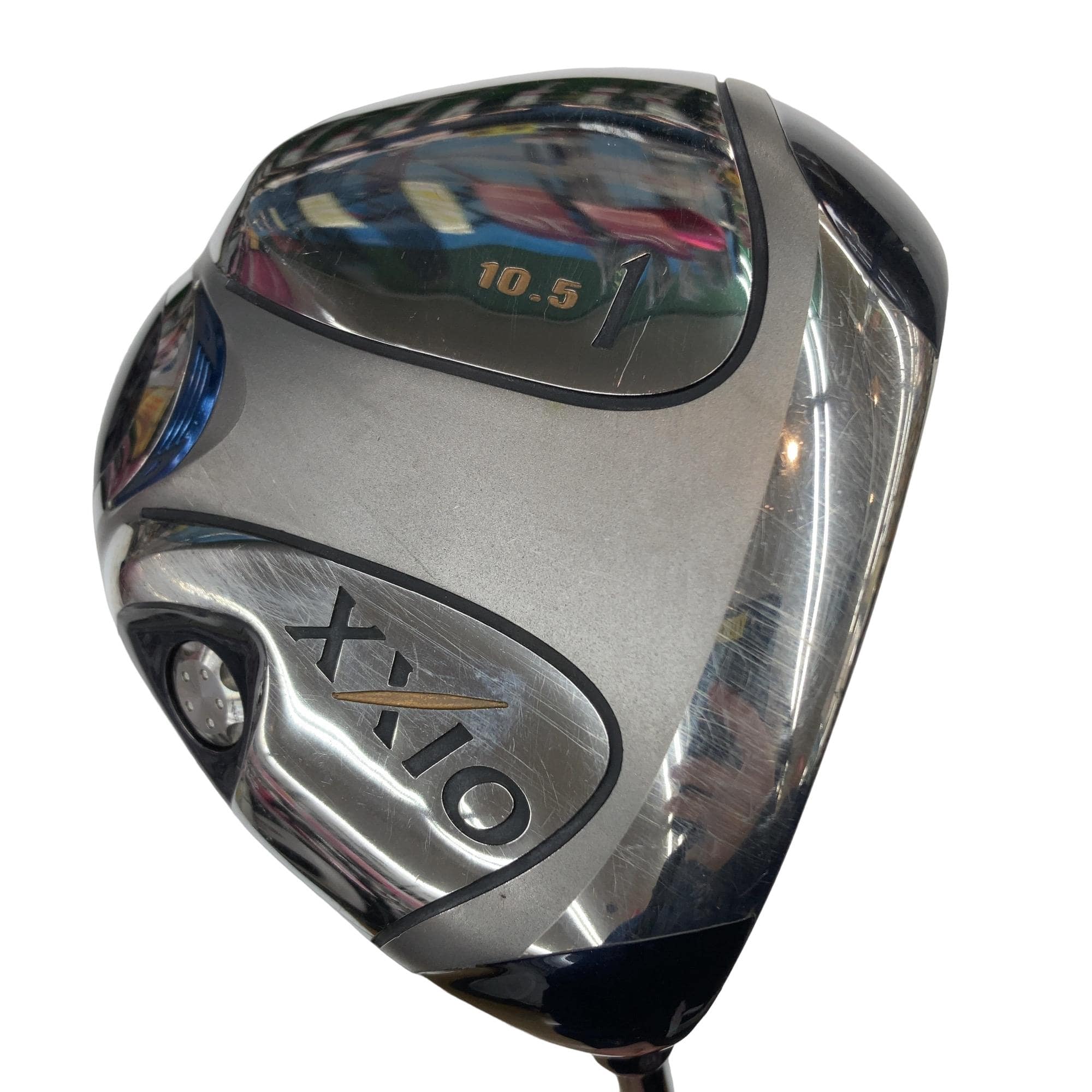 �w�w�h�n�i�Q�O�O�W�j�@�P�O�D�T°