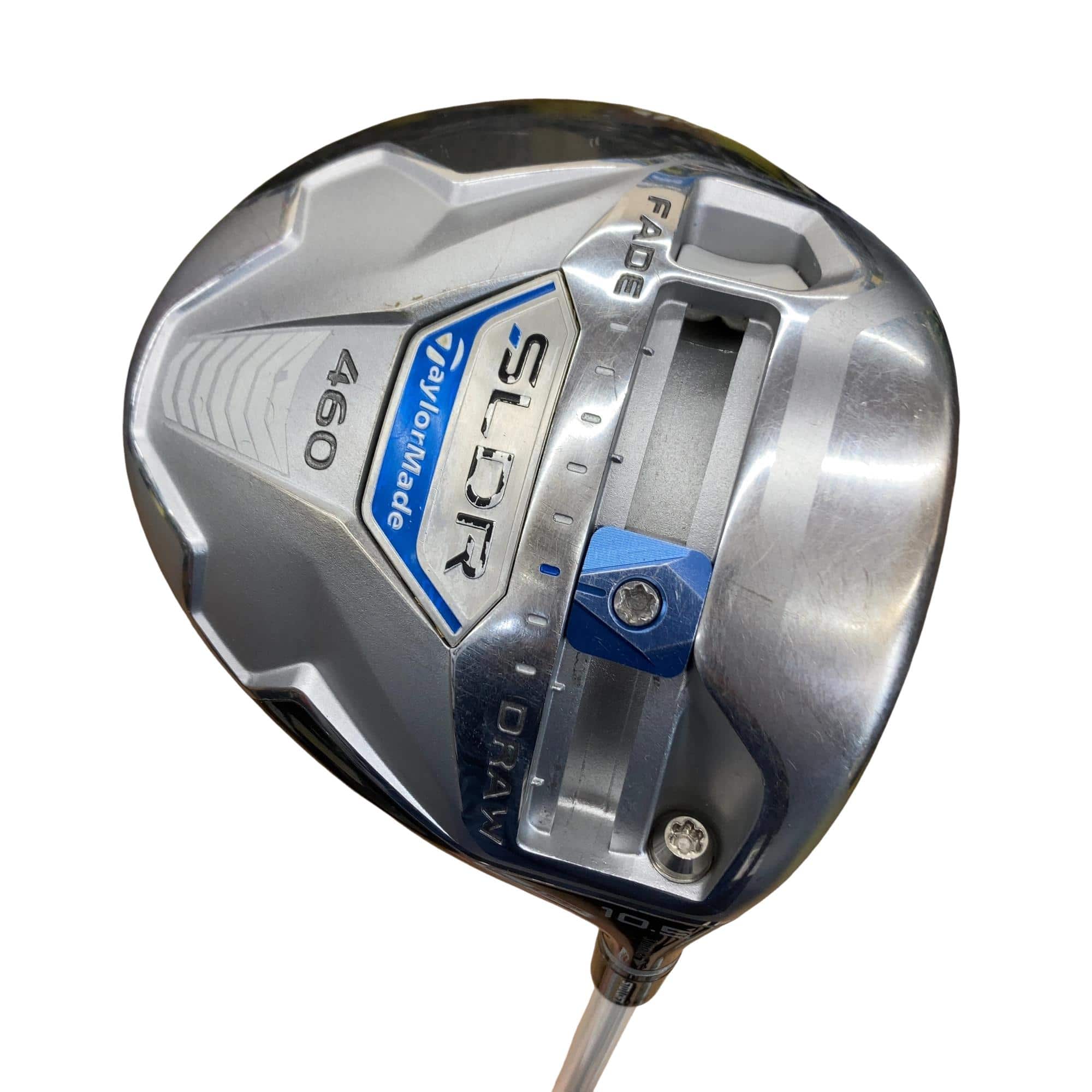 �r�k�c�q�@�P�O�D�T°