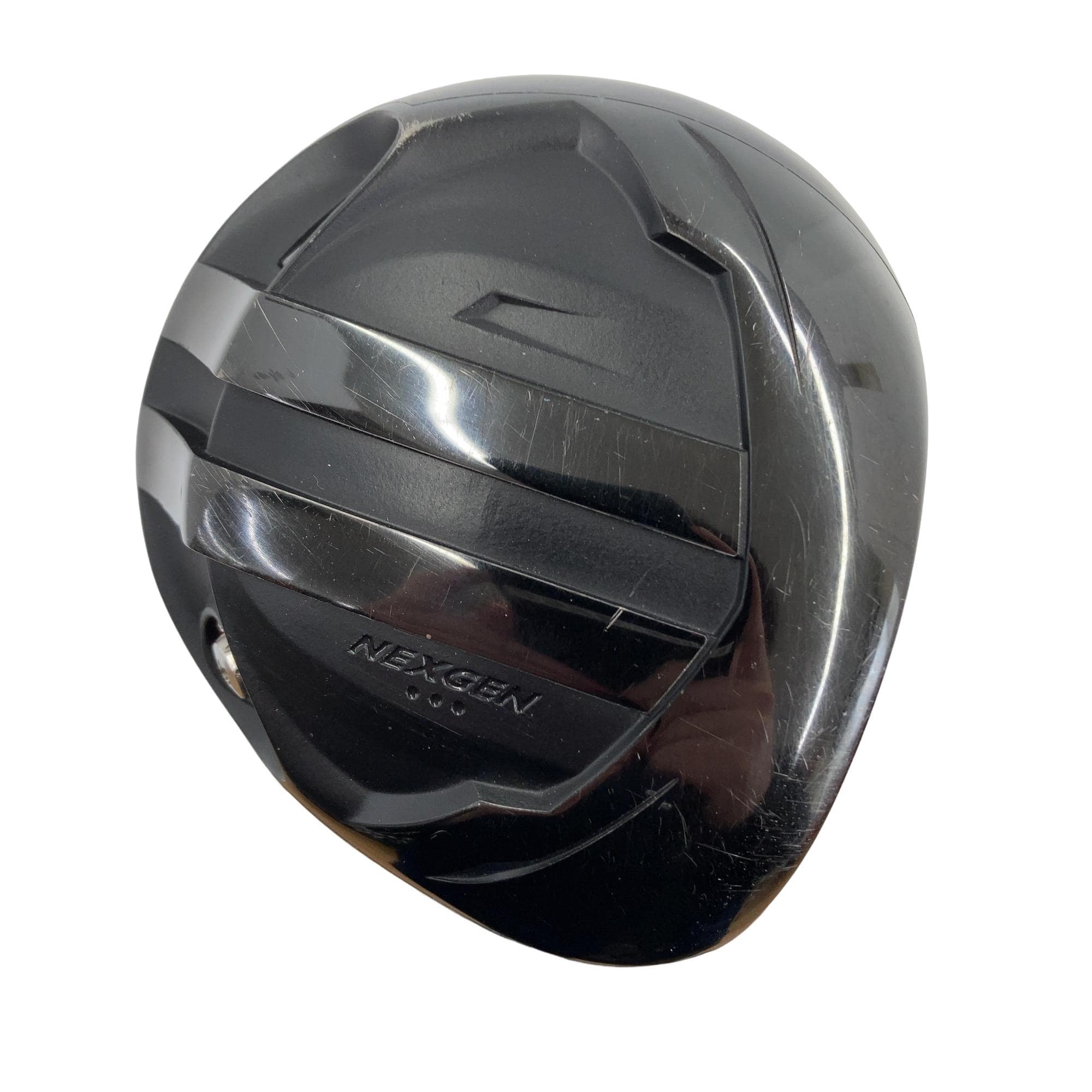 �m�d�w�f�d�m�@�i�d�s�@�a�k�`�b�j�@�@�X�D�T°