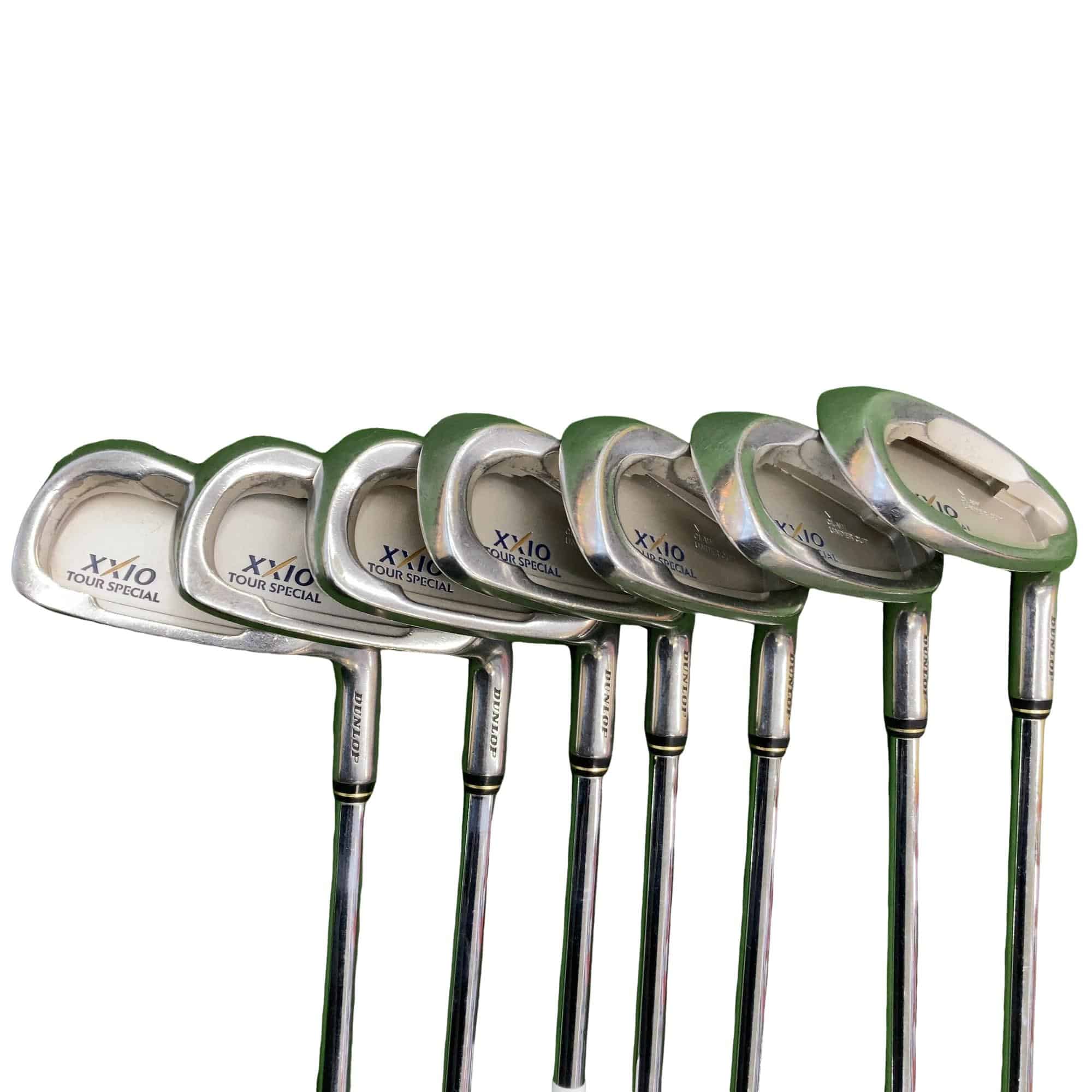 �w�w�h�n�@�s�n�t�q�@�r�o�d�b�h�`�k�@�@�W�r�i���{���F�V�{�Z�b�g�j