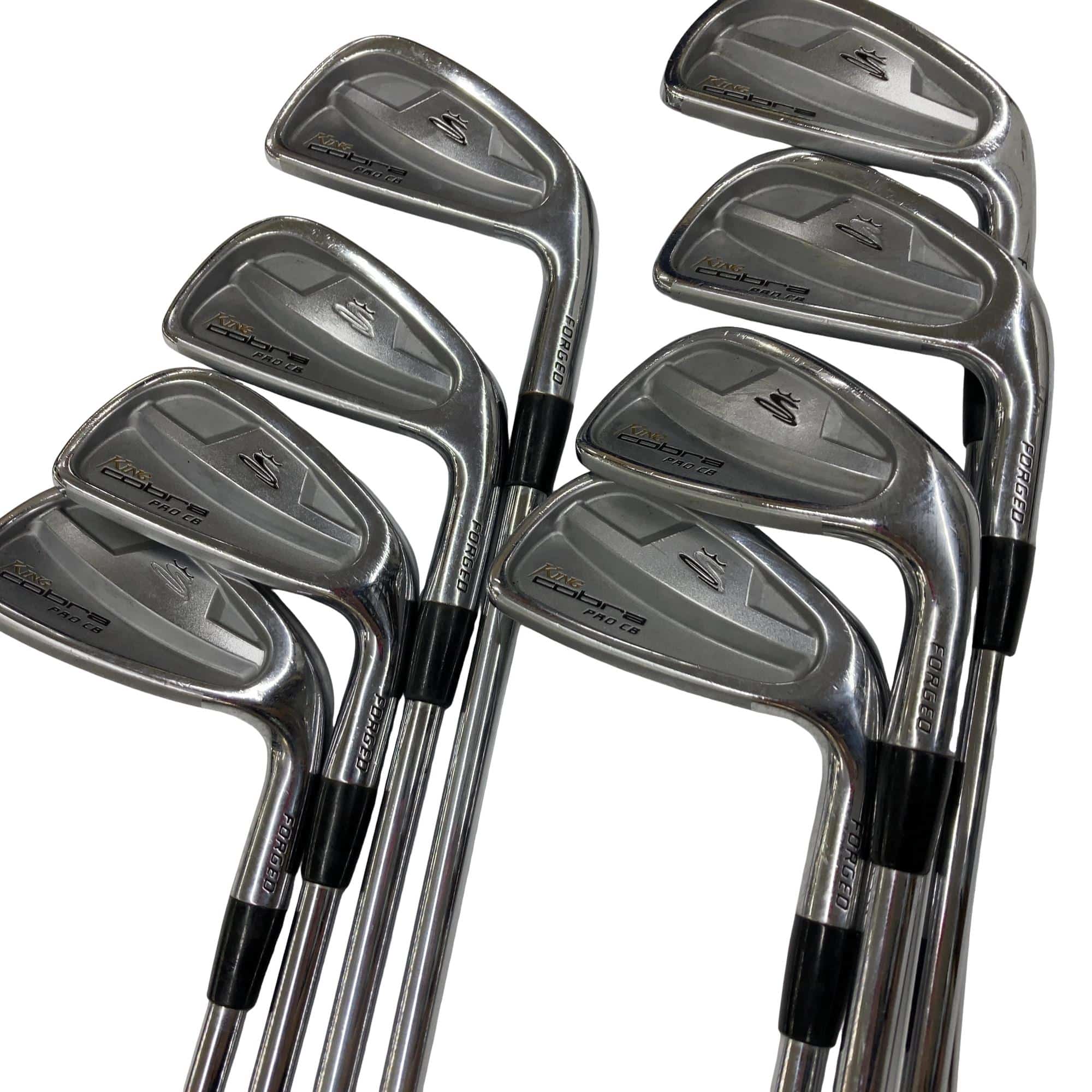 �j�h�m�f�@�����������@�o�q�n�@�b�a�@�W�r�i���{���F�W�{�Z�b�g�j